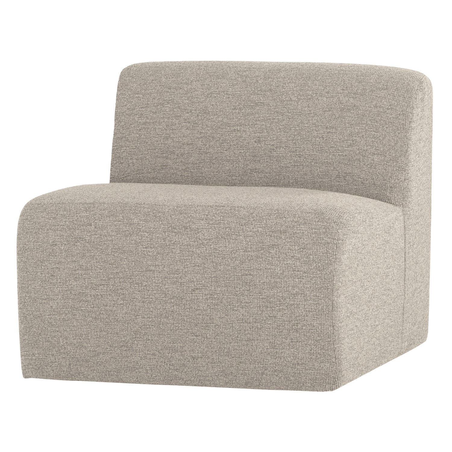 378021-EM_02_VS_WP_Mojo_base_1_zits_element_boucle_beige_melange_FA.png?auto=webp&format=png&width=1500&height=1500