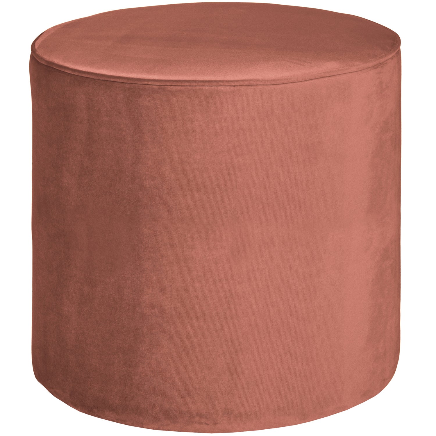 350409-31-01_VS_FA_Sara_poef_hoog_old_pink_PS_EA.jpg?auto=webp&format=png&width=1500&height=1500