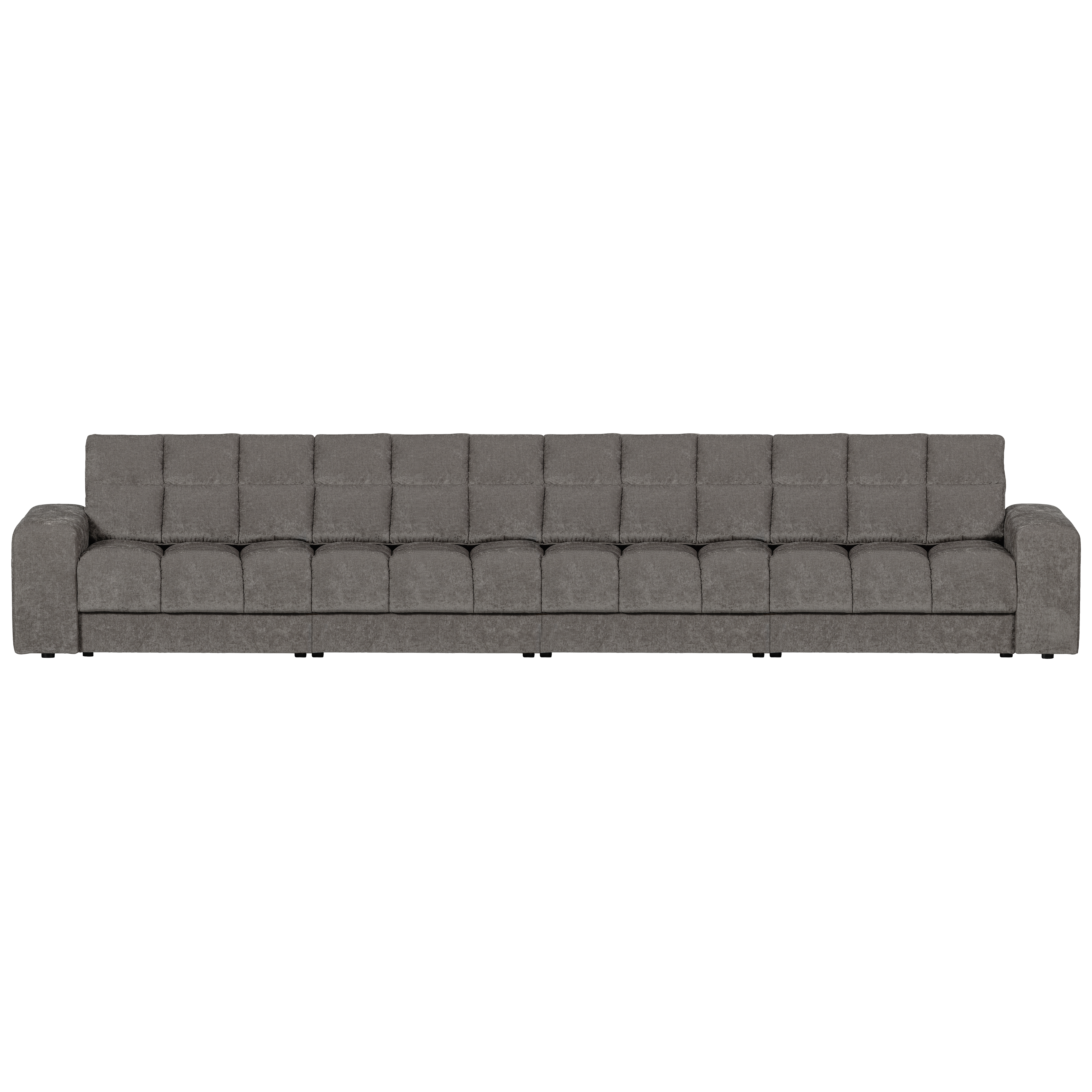 4-seater sofa