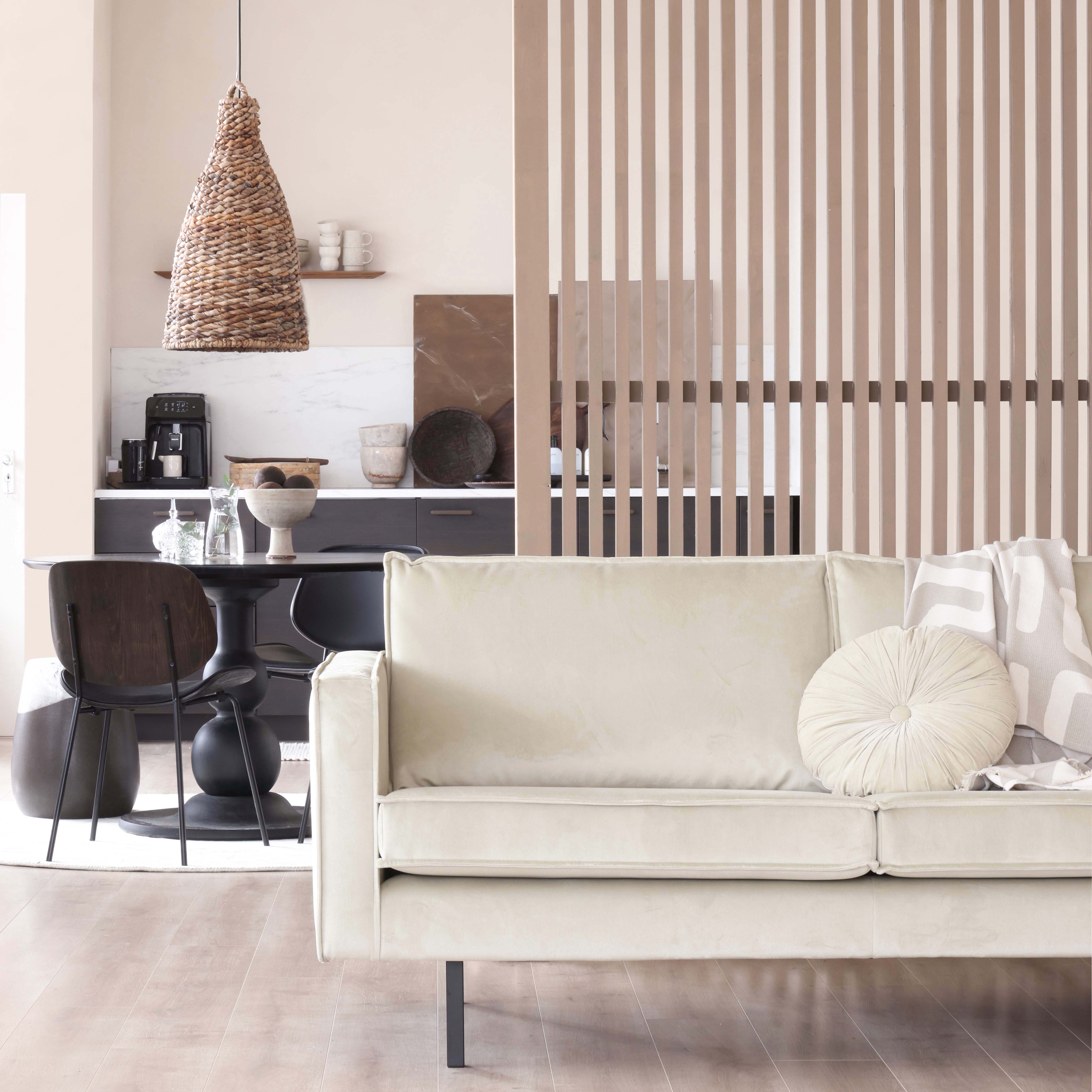 800542-206-800981-G-800014-Z-800207-Z-801030-N-01_SF_BP_Rodeo_Halo_Blanco_Close_in_Trapezium_VIERKANT.jpg?auto=webp&format=png&width=1500&height=1500