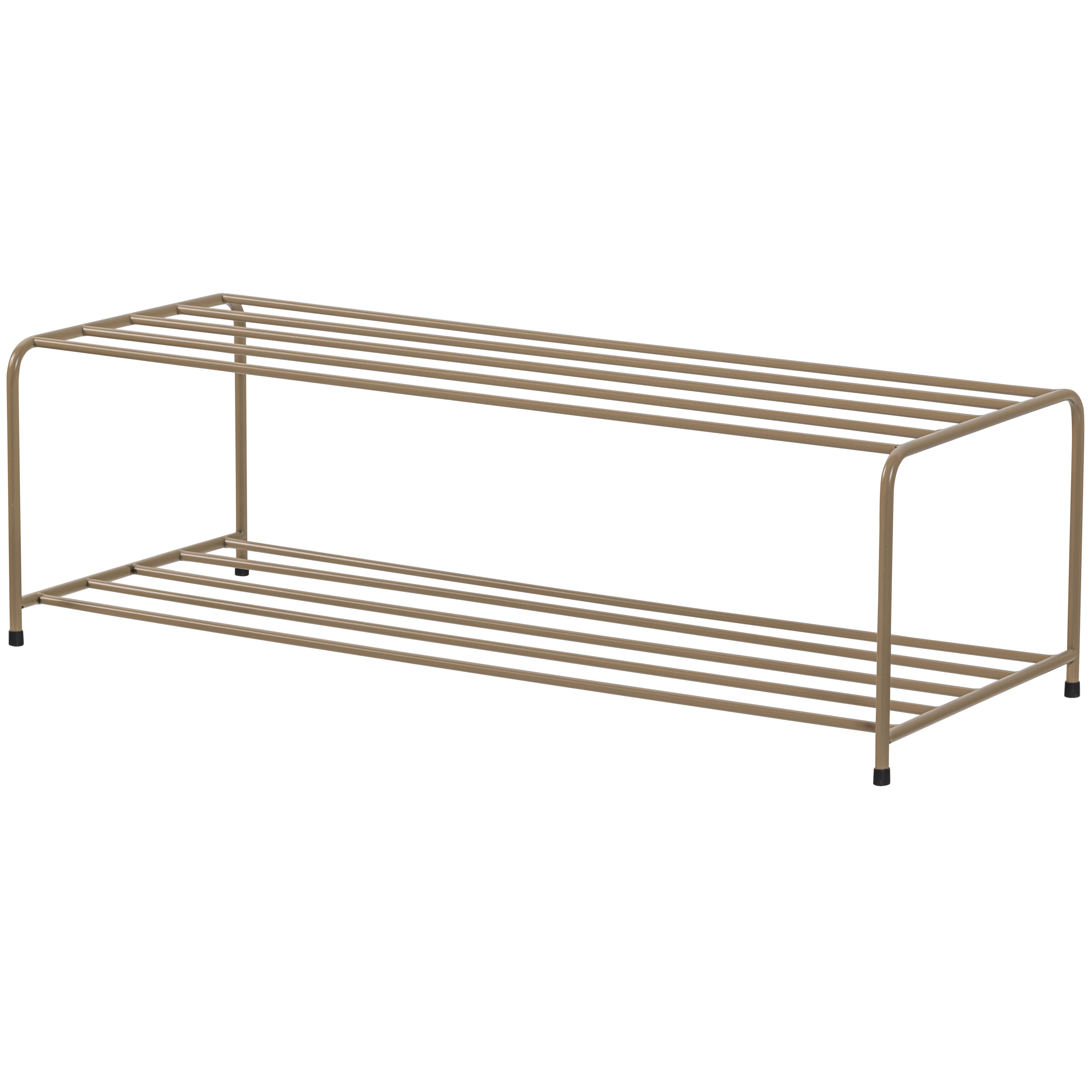 340509-B-02_VS_FA_Josse_staand_schoenrek_metaal_militair_bruin_SA.png?auto=webp&format=png&width=1500&height=1500