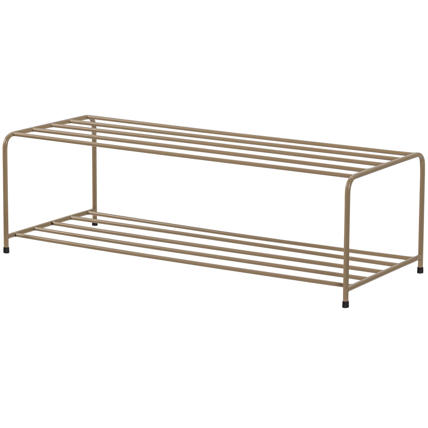 340509-B-02_VS_FA_Josse_staand_schoenrek_metaal_militair_bruin_SA.png?auto=webp&format=png&width=1500&height=1500