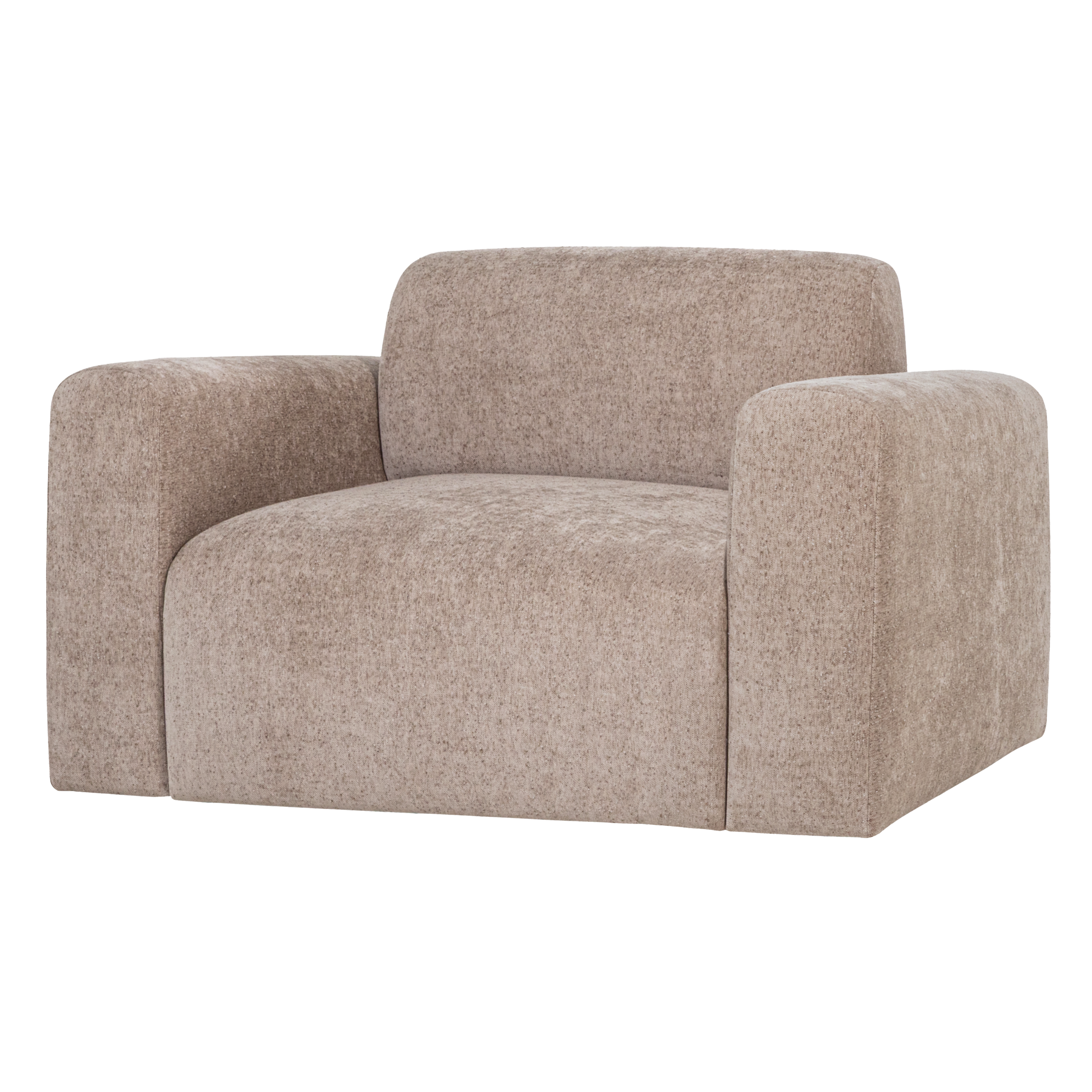 378136-N_02_VS_Umina_fauteuil_slub_chenille_naturel_FA.png?auto=webp&format=png&width=1500&height=1500