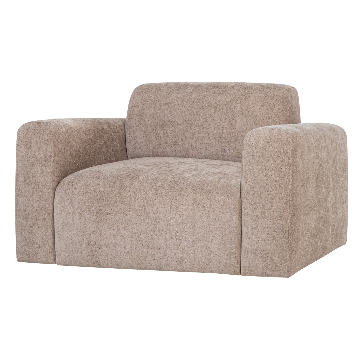 378136-N_02_VS_Umina_fauteuil_slub_chenille_naturel_FA.png?auto=webp&format=png&width=1500&height=1500