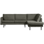 Corner sofa right