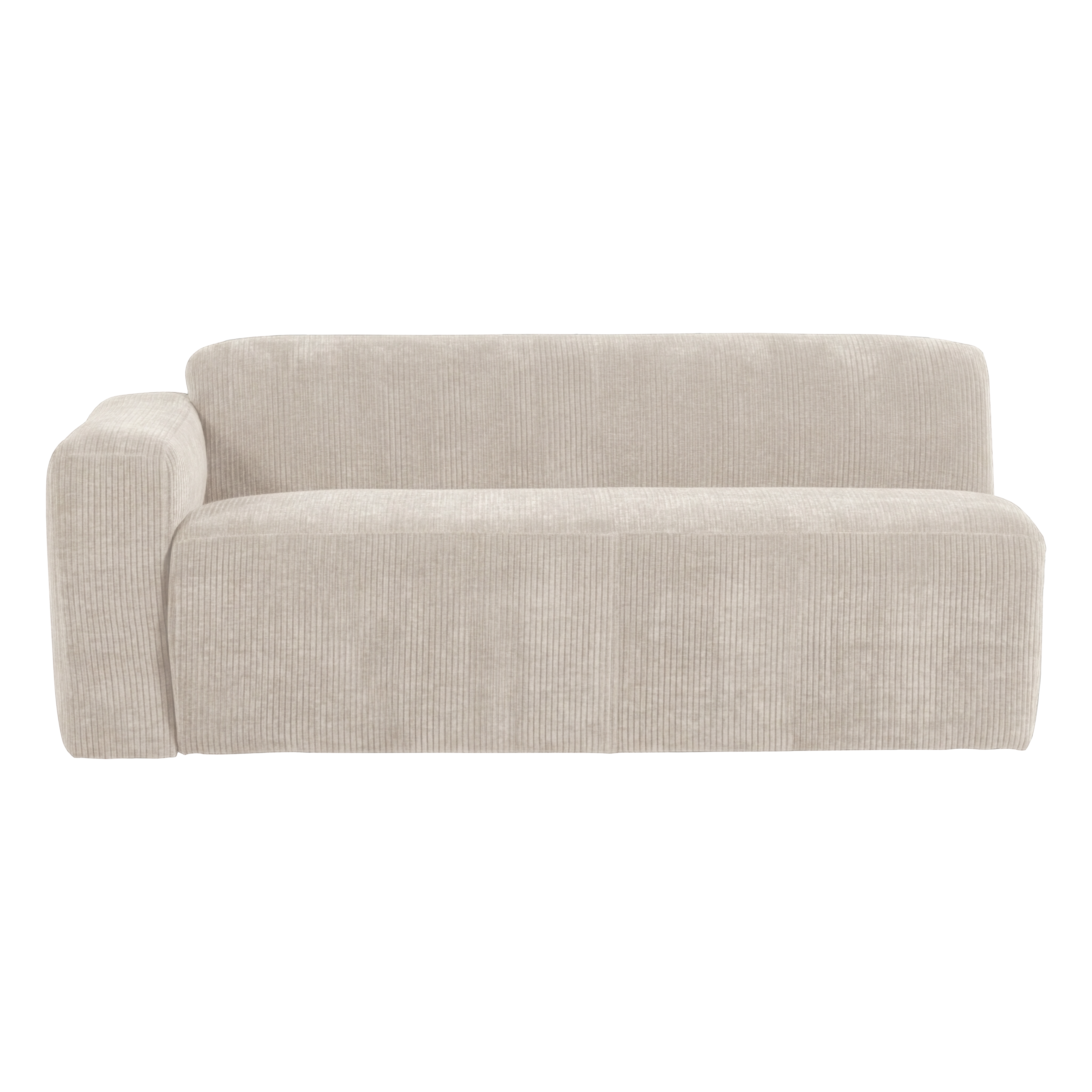 378026-E_01_VS_WP_Mojo_Base_2_zis_element_arm_links_ribstof_ecru_F1.png?auto=webp&format=png&width=1500&height=1500