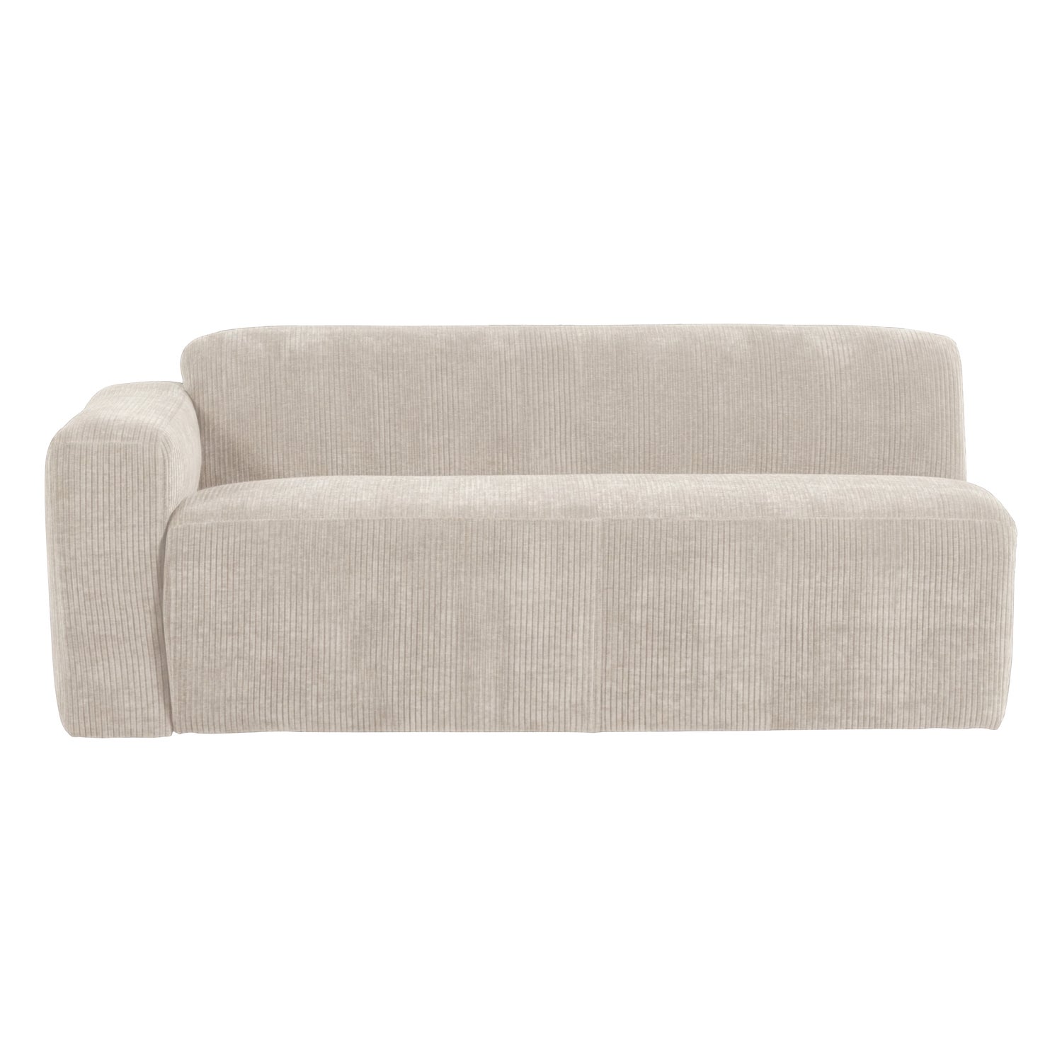 378026-E_01_VS_WP_Mojo_Base_2_zis_element_arm_links_ribstof_ecru_F1.png?auto=webp&format=png&width=1500&height=1500
