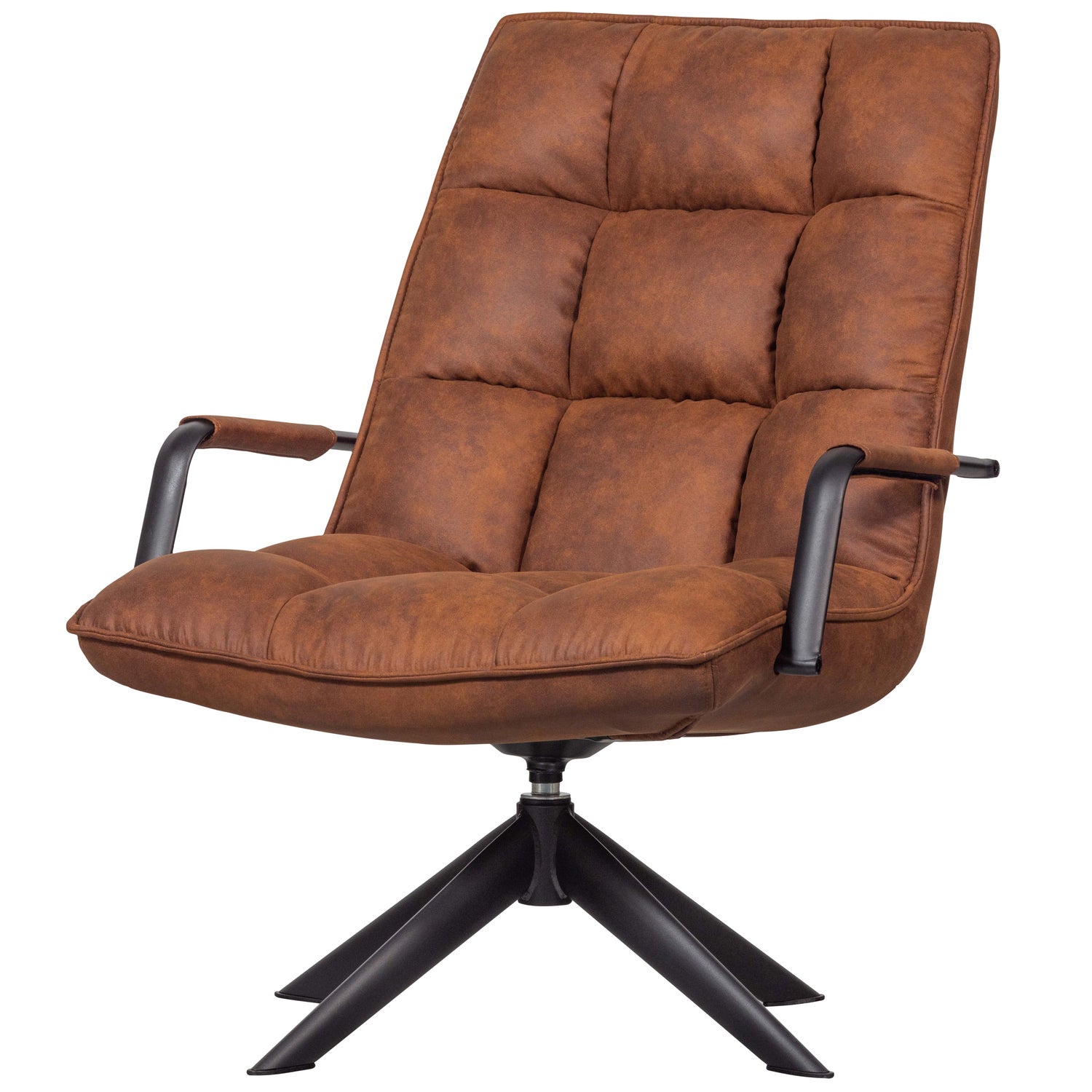 373361-C__373361-CO-02_VS_FA_Jouke_draaifauteuil_met_armleuning_kunstleer_cognac_EA.jpg?auto=webp&format=png&width=1500&height=1500