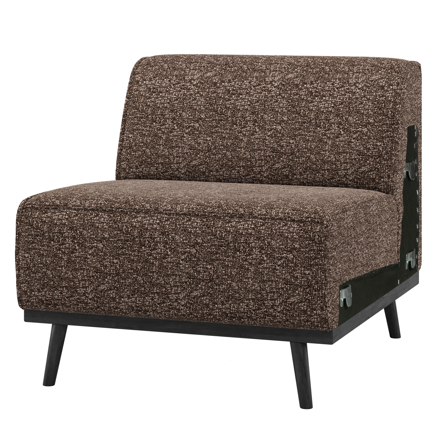 378680-UM-01_VS_Statement_1-zits_element_bruin_melange_F1.png?auto=webp&format=png&width=1500&height=1500