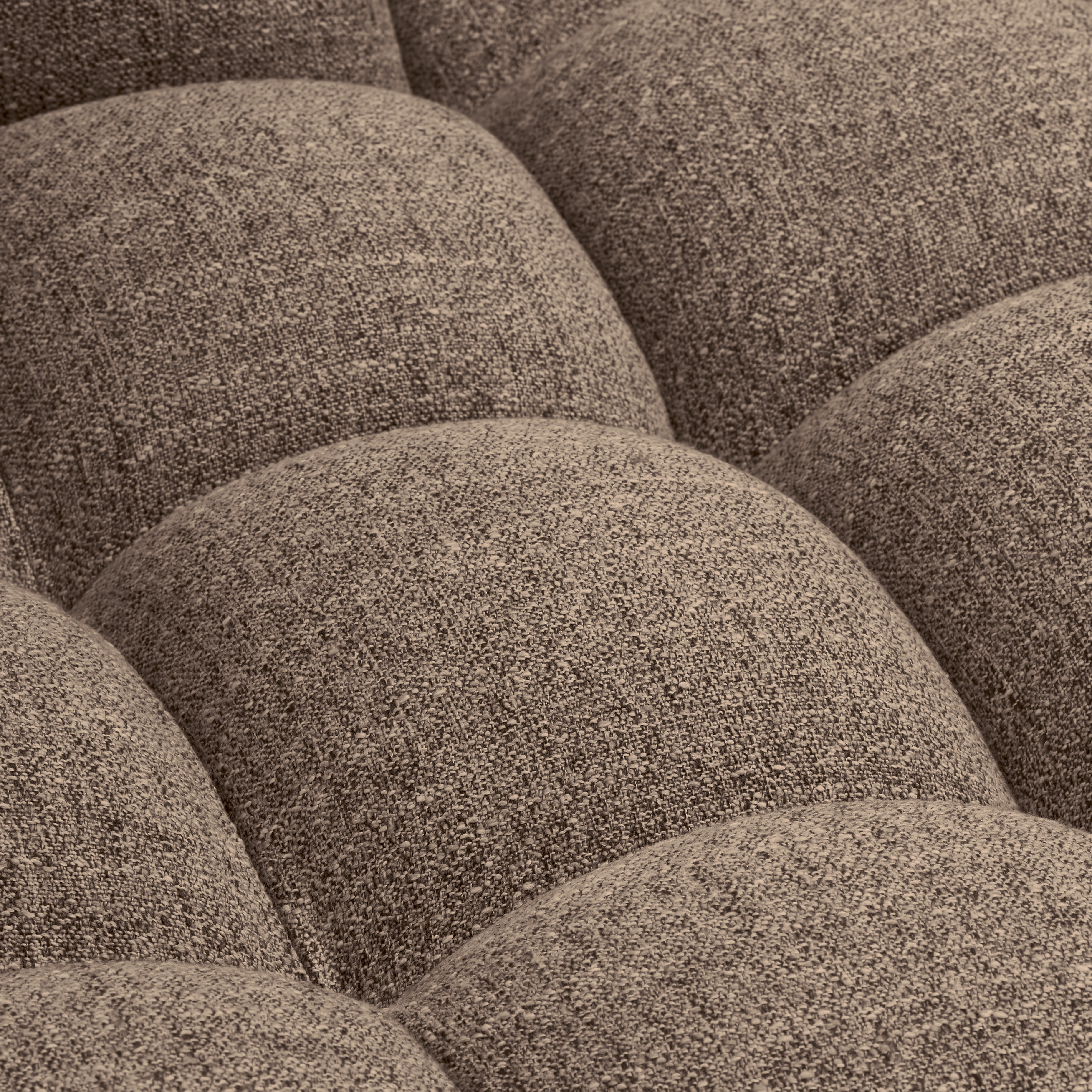 200421-DM-01_VS_BL_Allure_chaise_longue_rechts_geweven_stof_donkerbruin_melange_detail.png?auto=webp&format=png&width=1500&height=1500