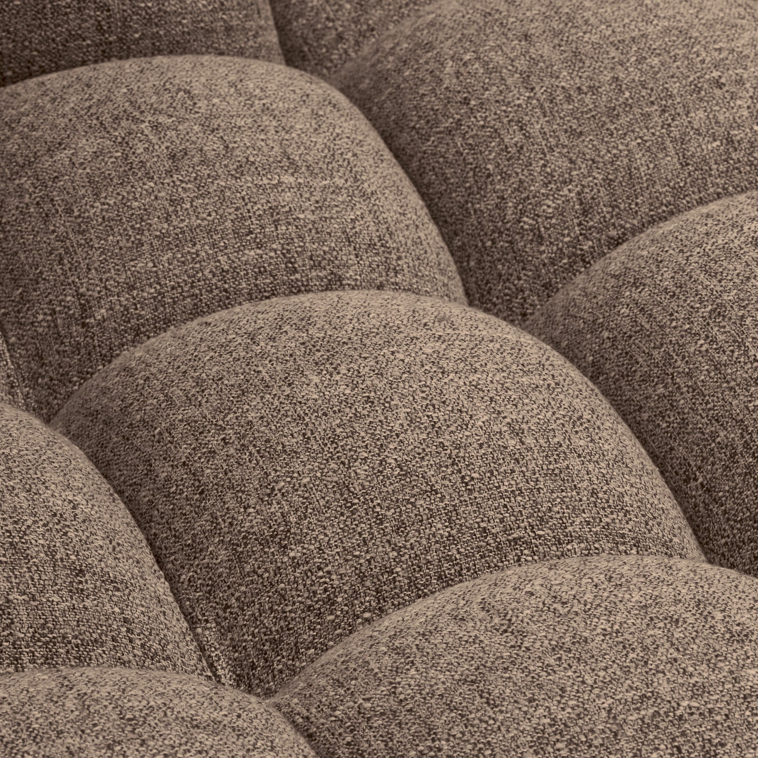 200421-DM-01_VS_BL_Allure_chaise_longue_rechts_geweven_stof_donkerbruin_melange_detail.png?auto=webp&format=png&width=1500&height=1500