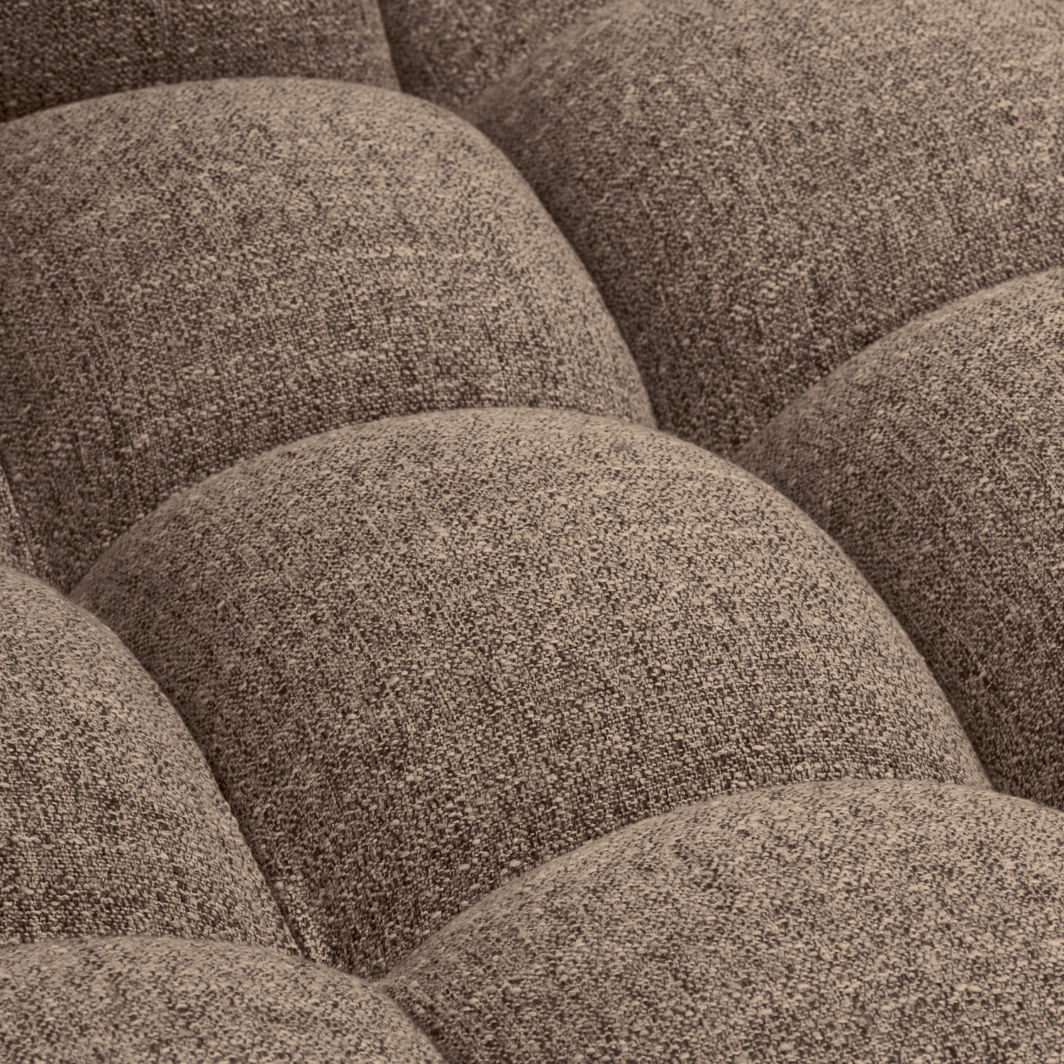 200421-DM-01_VS_BL_Allure_chaise_longue_rechts_geweven_stof_donkerbruin_melange_detail.png?auto=webp&format=png&width=1500&height=1500