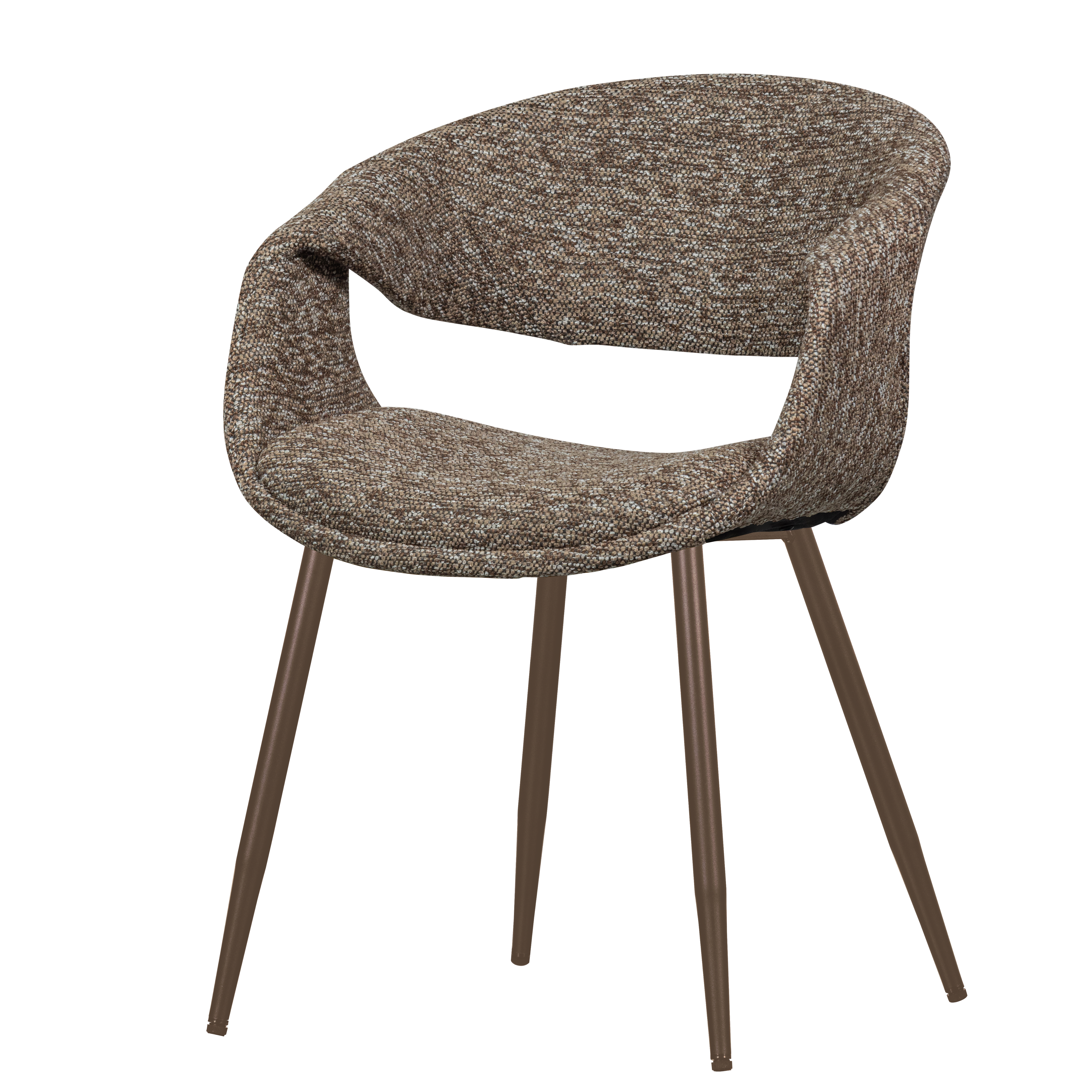 377505-BK-02_VS_FA_Yossi_eetkamerstoel_bruin_met_metalen_poot_koper_FA.png?auto=webp&format=png&width=1500&height=1500