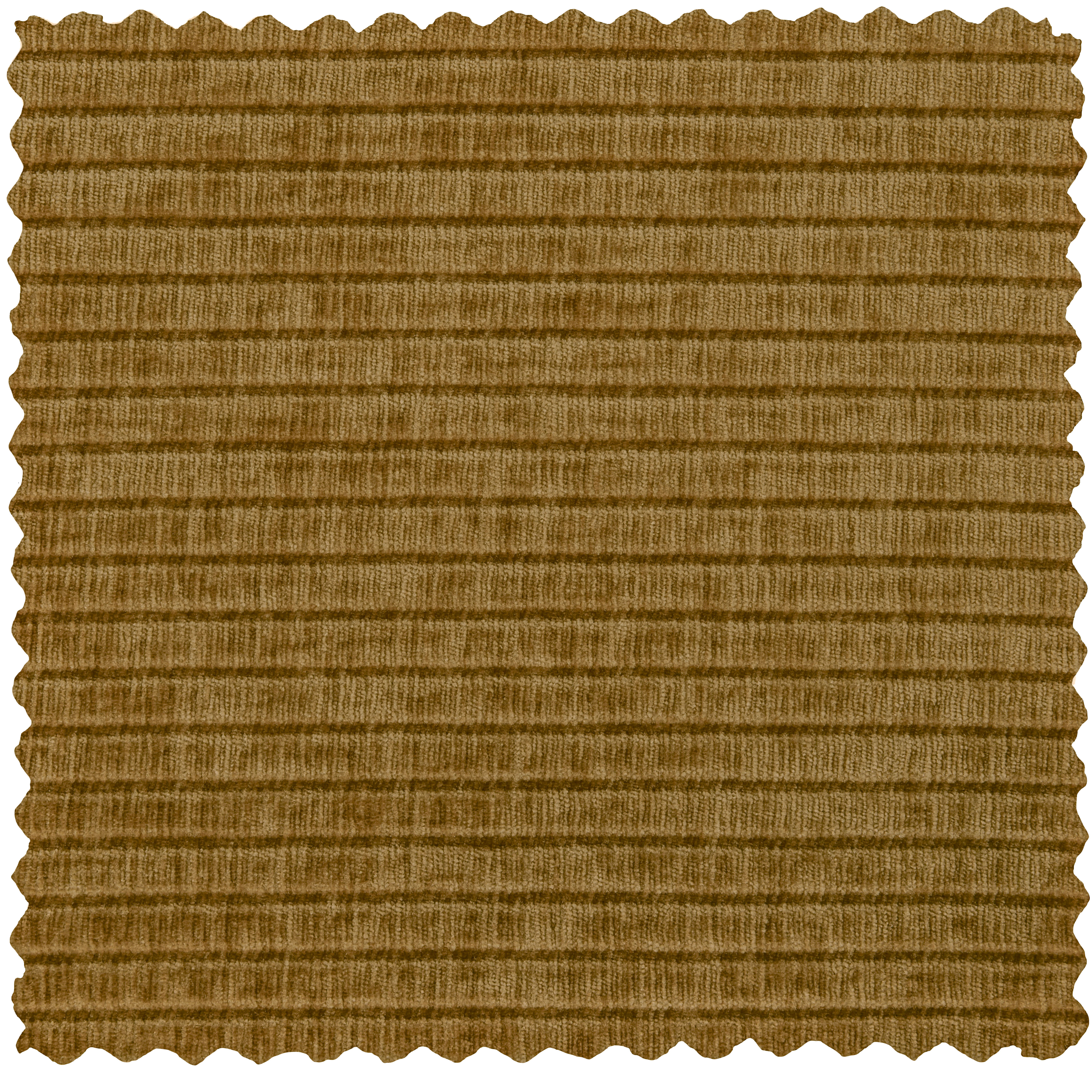 377450-H-377451-H-377452-H-377453-H-377454-H-377455-H-377456-H-377457-H-377458-H-377459-H-377460-H-377461-H-377462-H-377463-H_HONING_GEEL_RIBSTOF.jpg?auto=webp&format=png&width=1500&height=1500