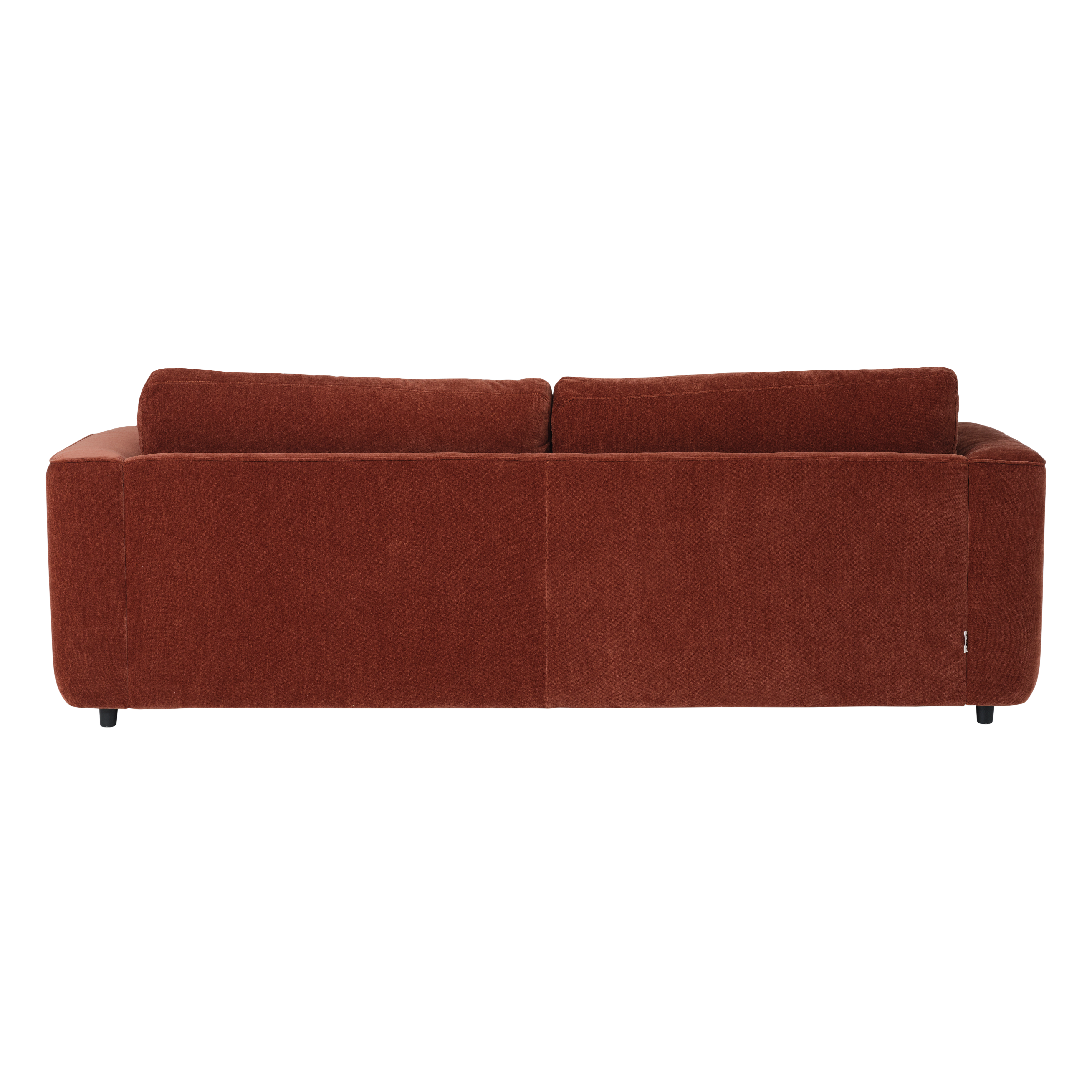 400563-B_03_VS_VT_Chunky_3_zits_bank_chenille_bruin_B1.png?auto=webp&format=png&width=1500&height=1500