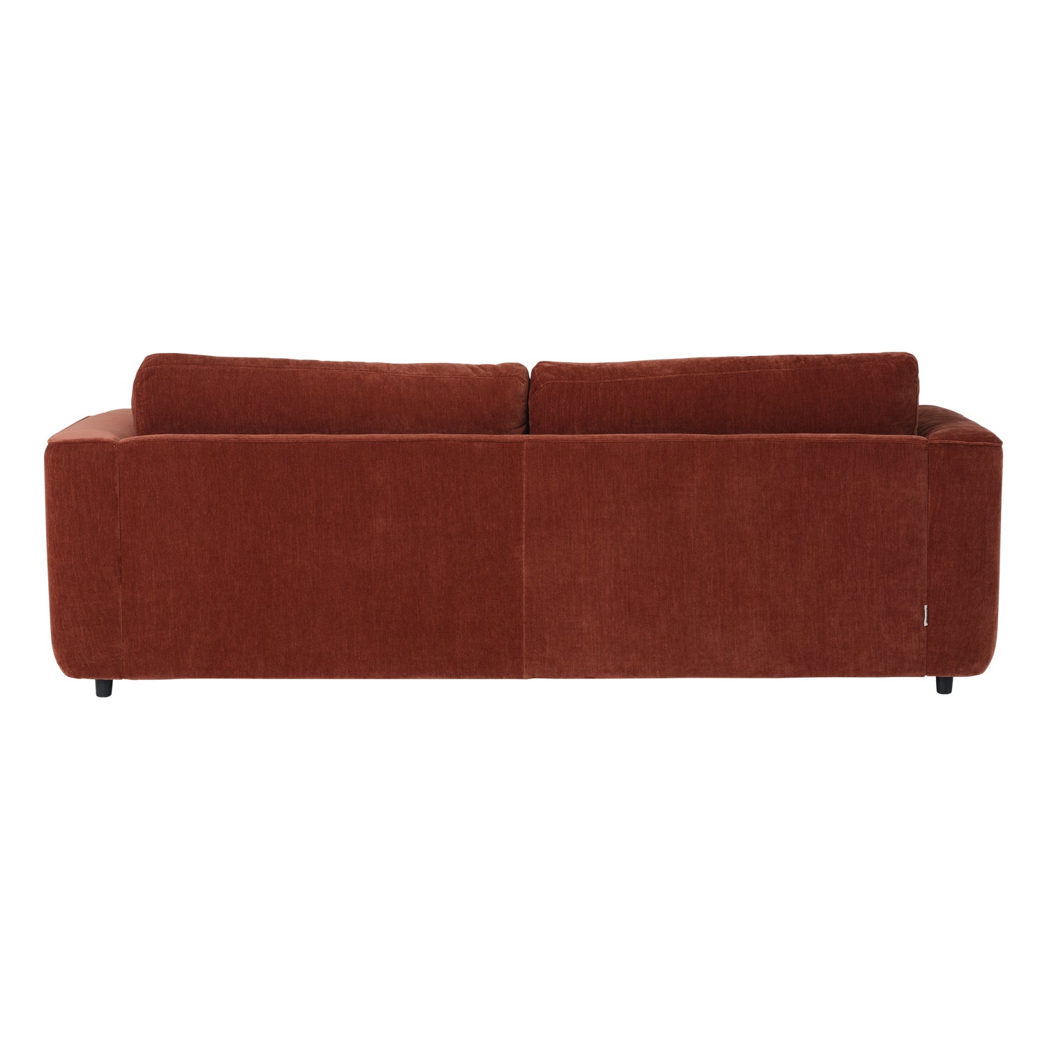 400563-B_03_VS_VT_Chunky_3_zits_bank_chenille_bruin_B1.png?auto=webp&format=png&width=1500&height=1500