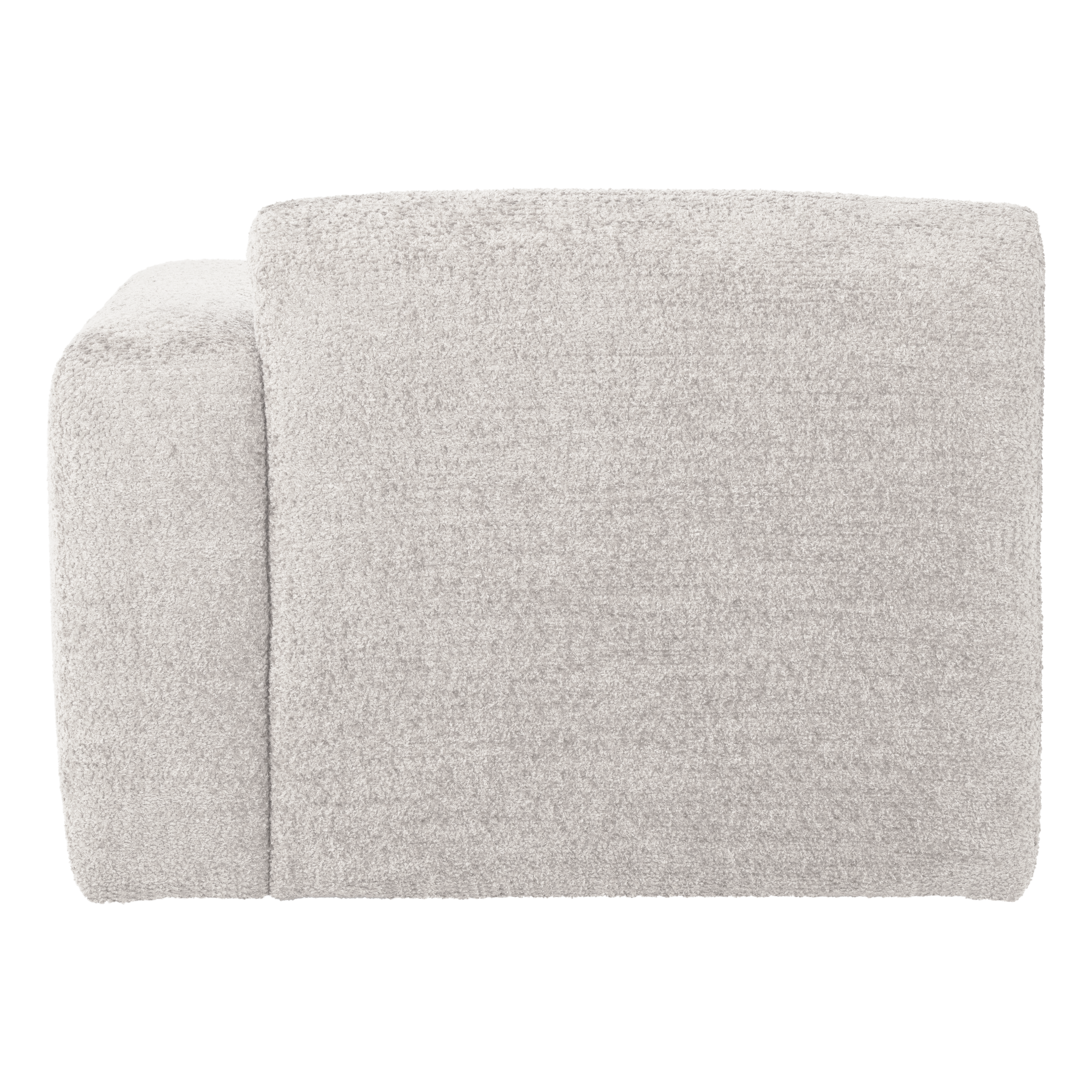 378023-WE_06_VS_WP_Mojo_base_1_zits_element_arm_rechts_wollig_ecru_B1.png?auto=webp&format=png&width=1500&height=1500