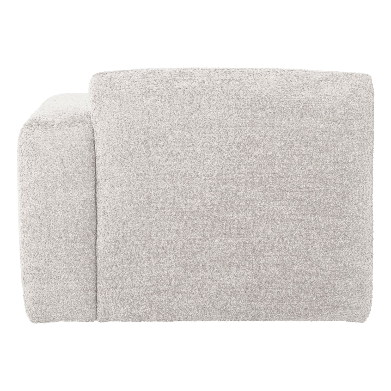 378023-WE_06_VS_WP_Mojo_base_1_zits_element_arm_rechts_wollig_ecru_B1.png?auto=webp&format=png&width=1500&height=1500