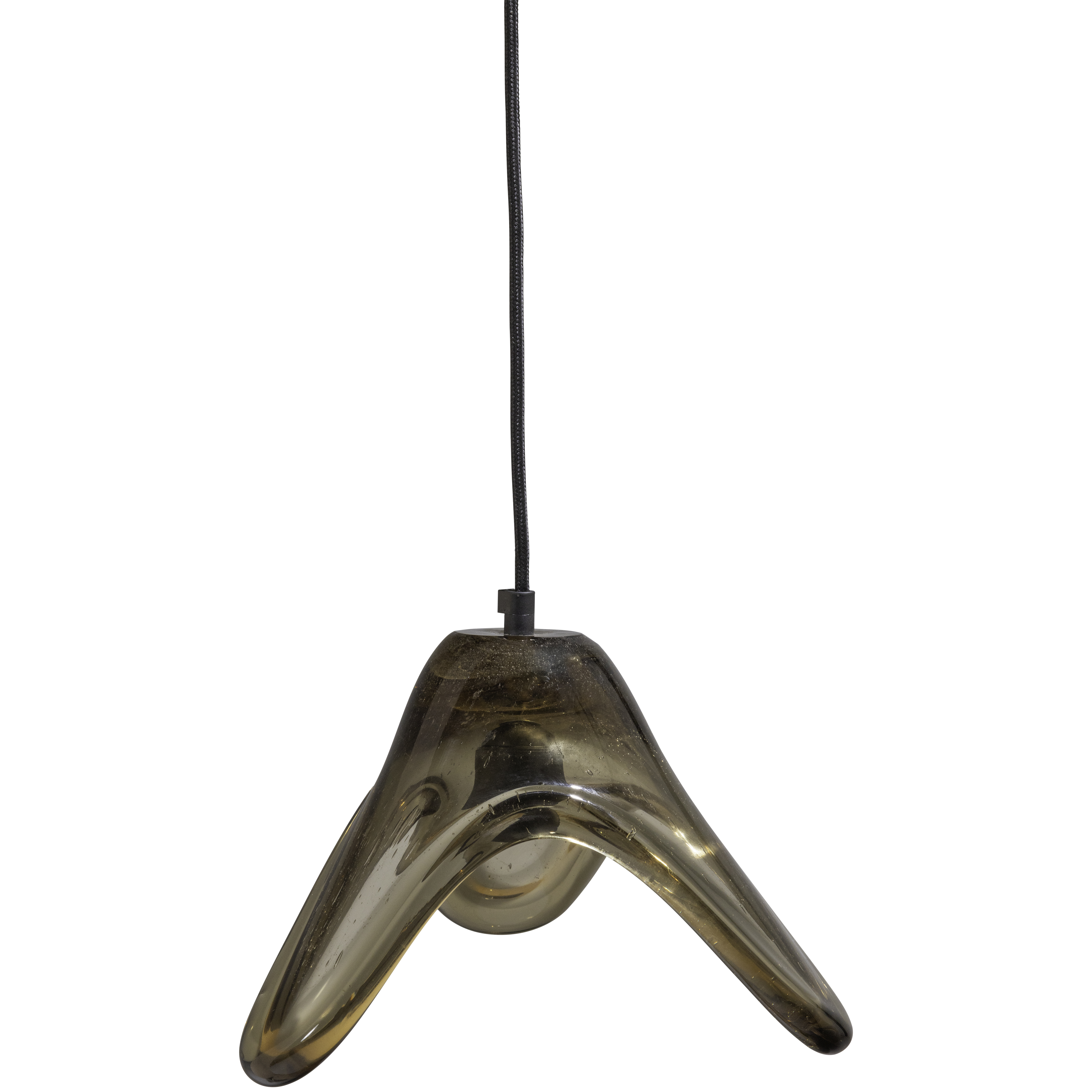 377599-G-01_VS_ES_elle_hanglamp_groot_glas_groen_F2.png?auto=webp&format=png&width=1500&height=1500