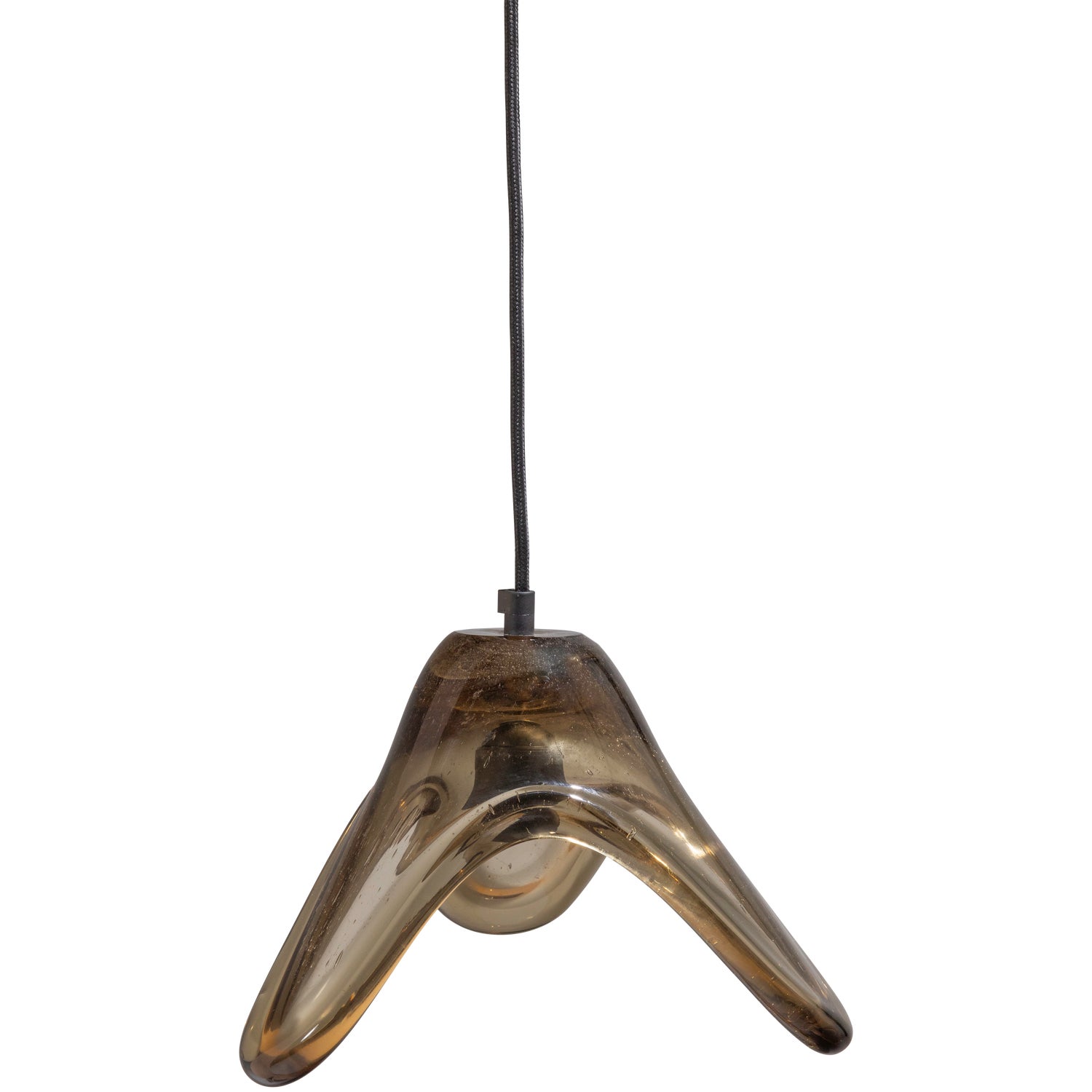 377599-G-01_VS_ES_elle_hanglamp_groot_glas_groen_F2.png?auto=webp&format=png&width=1500&height=1500