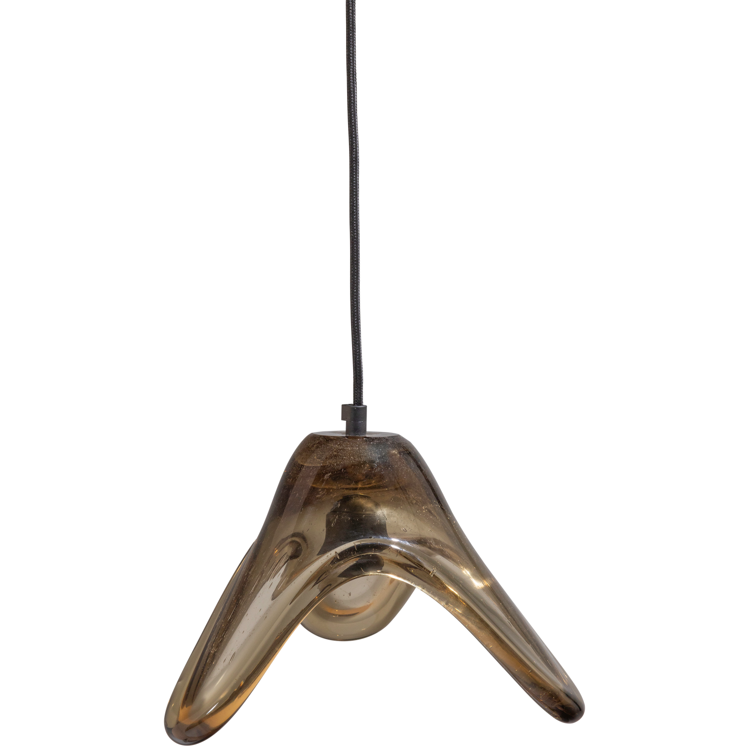 377599-G-01_VS_ES_elle_hanglamp_groot_glas_groen_F2.png?auto=webp&format=png&width=1500&height=1500