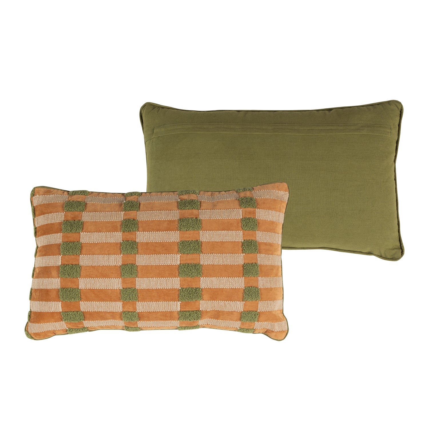377780-G_05_VS_ES_Vola_kussens_groen_oranje_-_set_van_4_B1.png?auto=webp&format=png&width=1500&height=1500