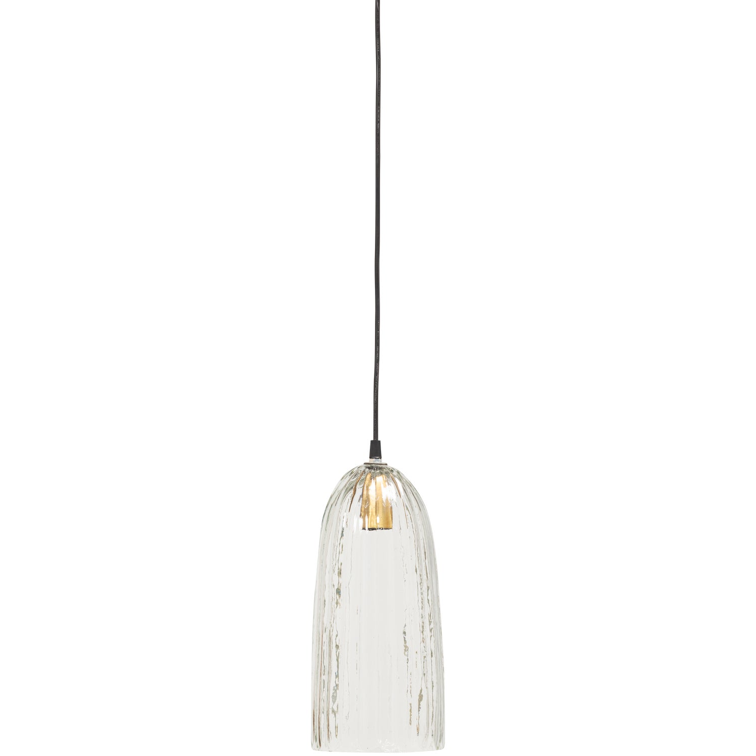 377554-T-01_VS_FA_Ablis_hanglamp_glas_transparant_FA.png?auto=webp&format=png&width=1500&height=1500