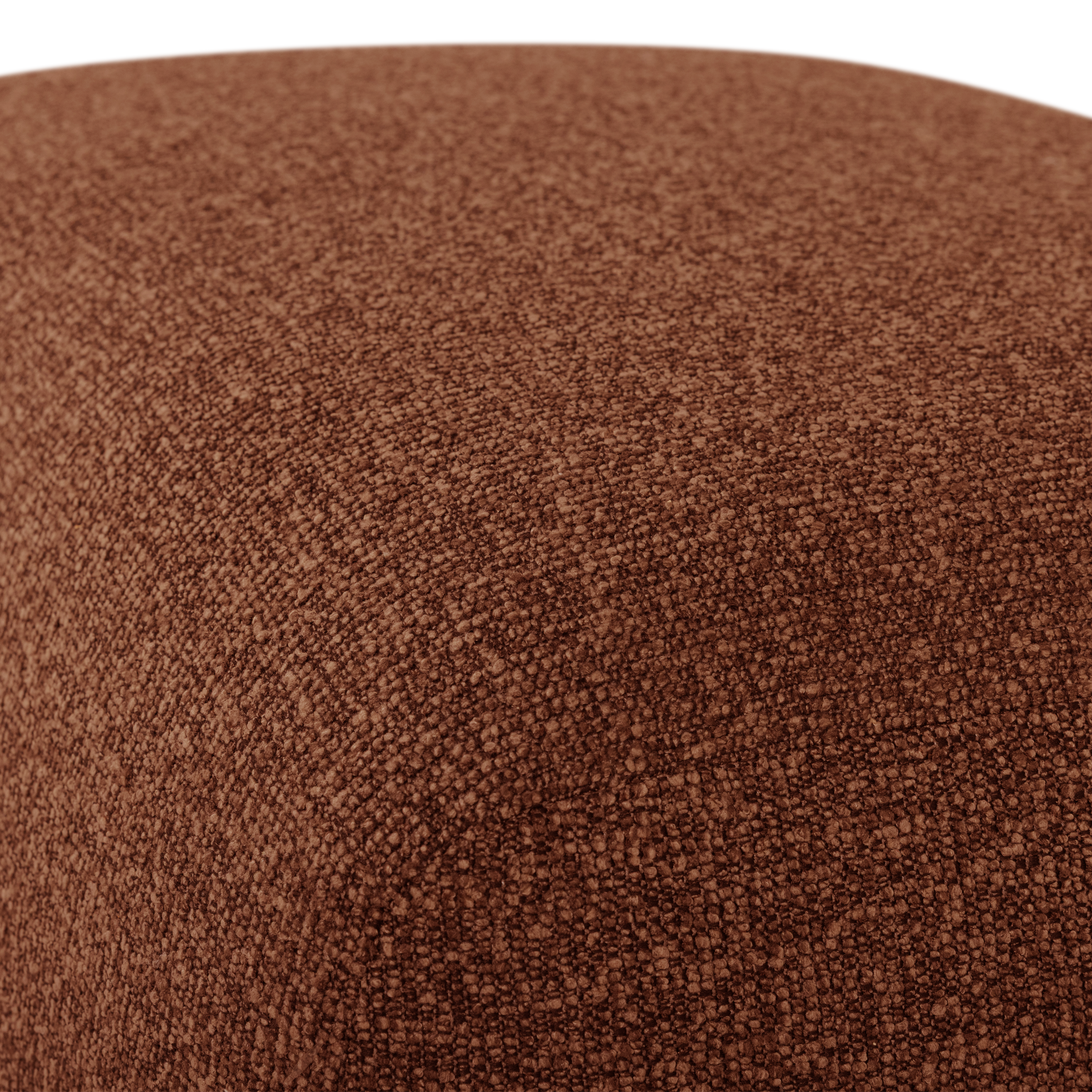 378020-RM_04_VS_WP_Mojo_base_poef_boucle_roestbruin_melange_C1.png?auto=webp&format=png&width=1500&height=1500
