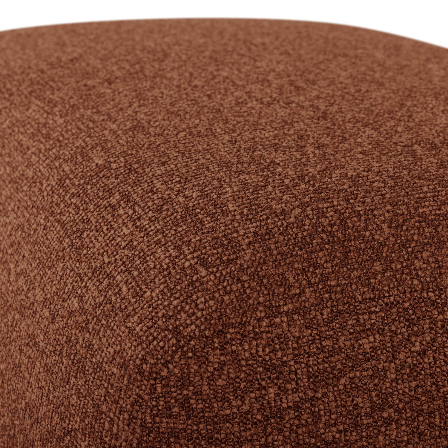 378020-RM_04_VS_WP_Mojo_base_poef_boucle_roestbruin_melange_C1.png?auto=webp&format=png&width=1500&height=1500