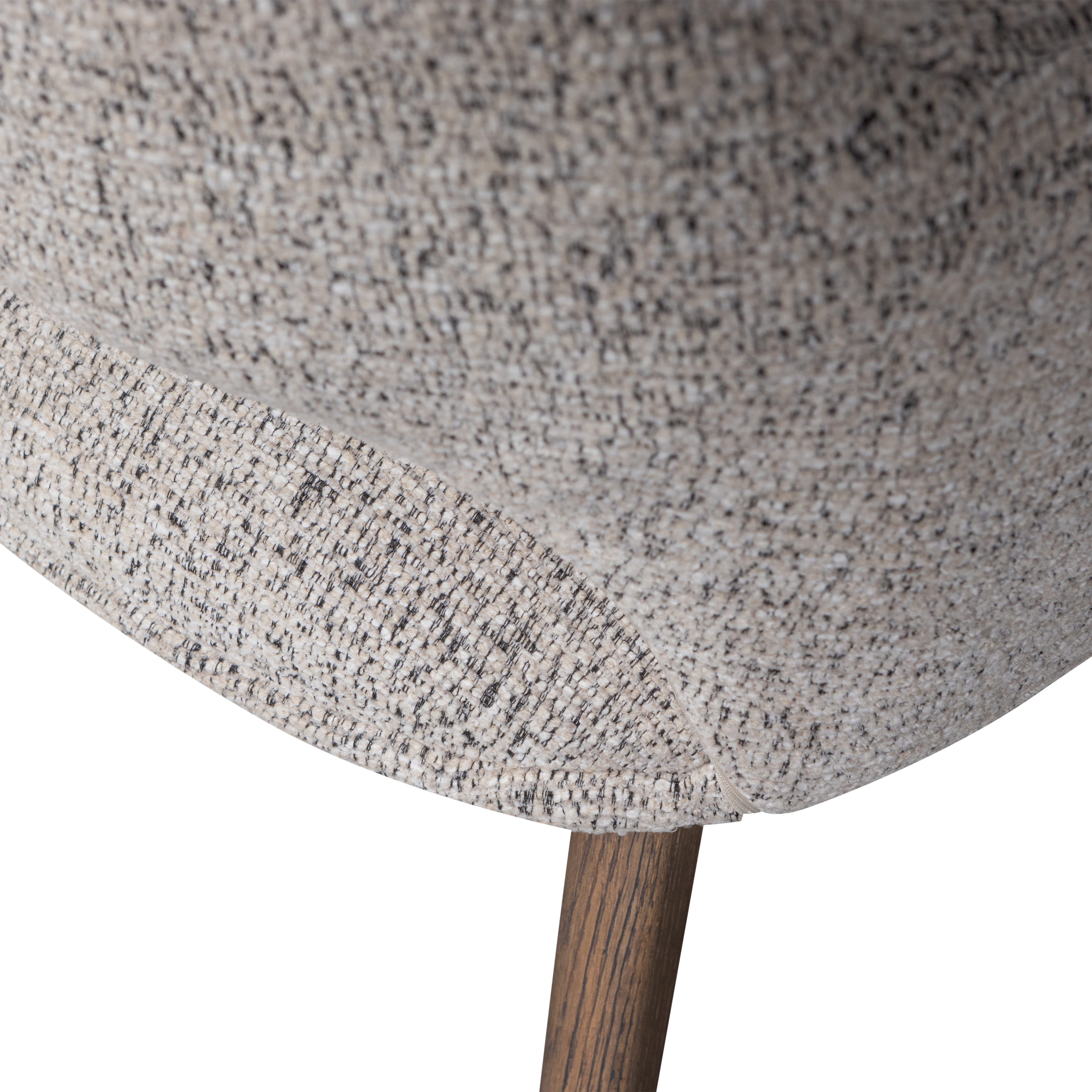 377492-NM-02_VS_PR_Murat_eetkamerstoel_naturel_met_houten_poot_mystic_brown_detail.png?auto=webp&format=png&width=1500&height=1500