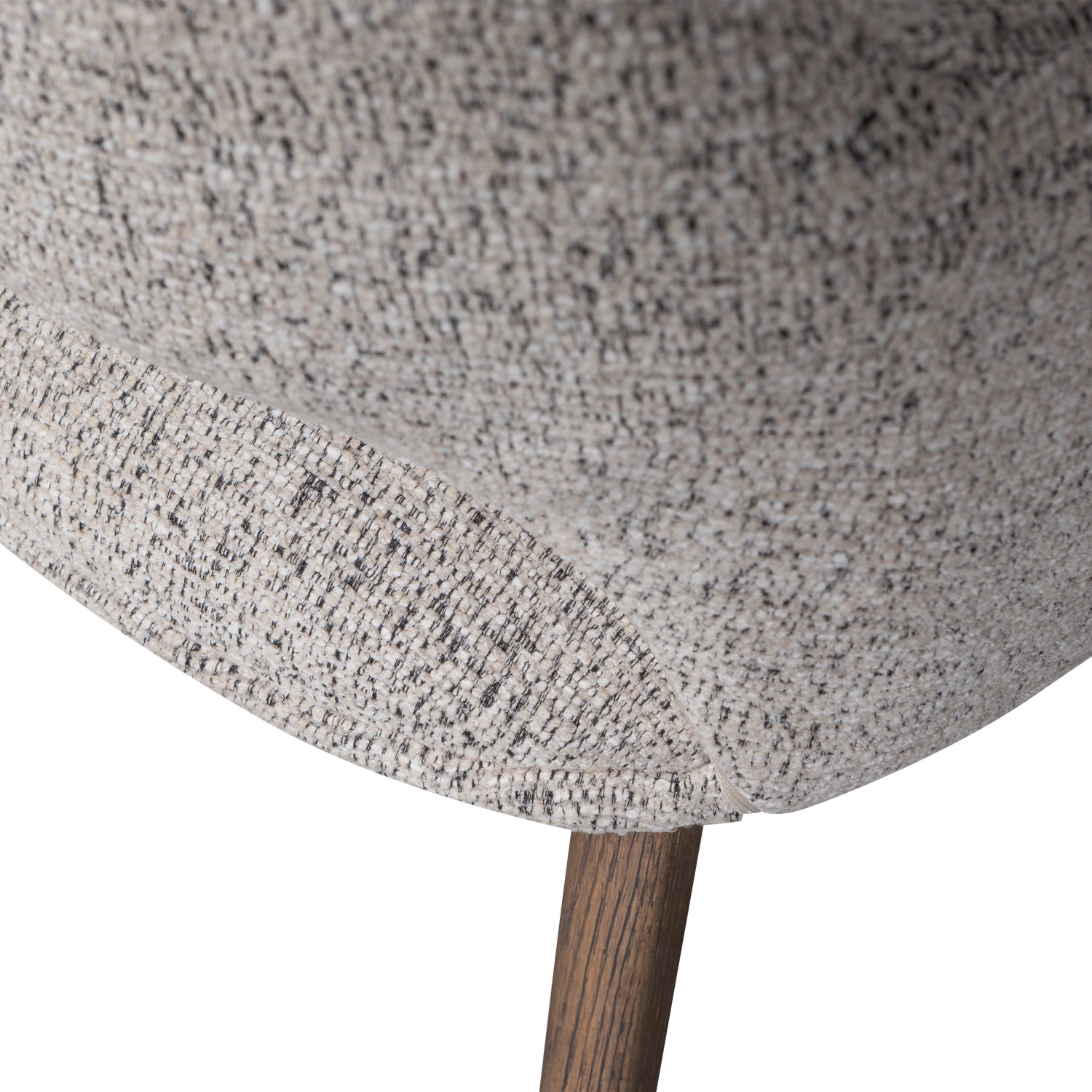 377492-NM-02_VS_PR_Murat_eetkamerstoel_naturel_met_houten_poot_mystic_brown_detail.png?auto=webp&format=png&width=1500&height=1500