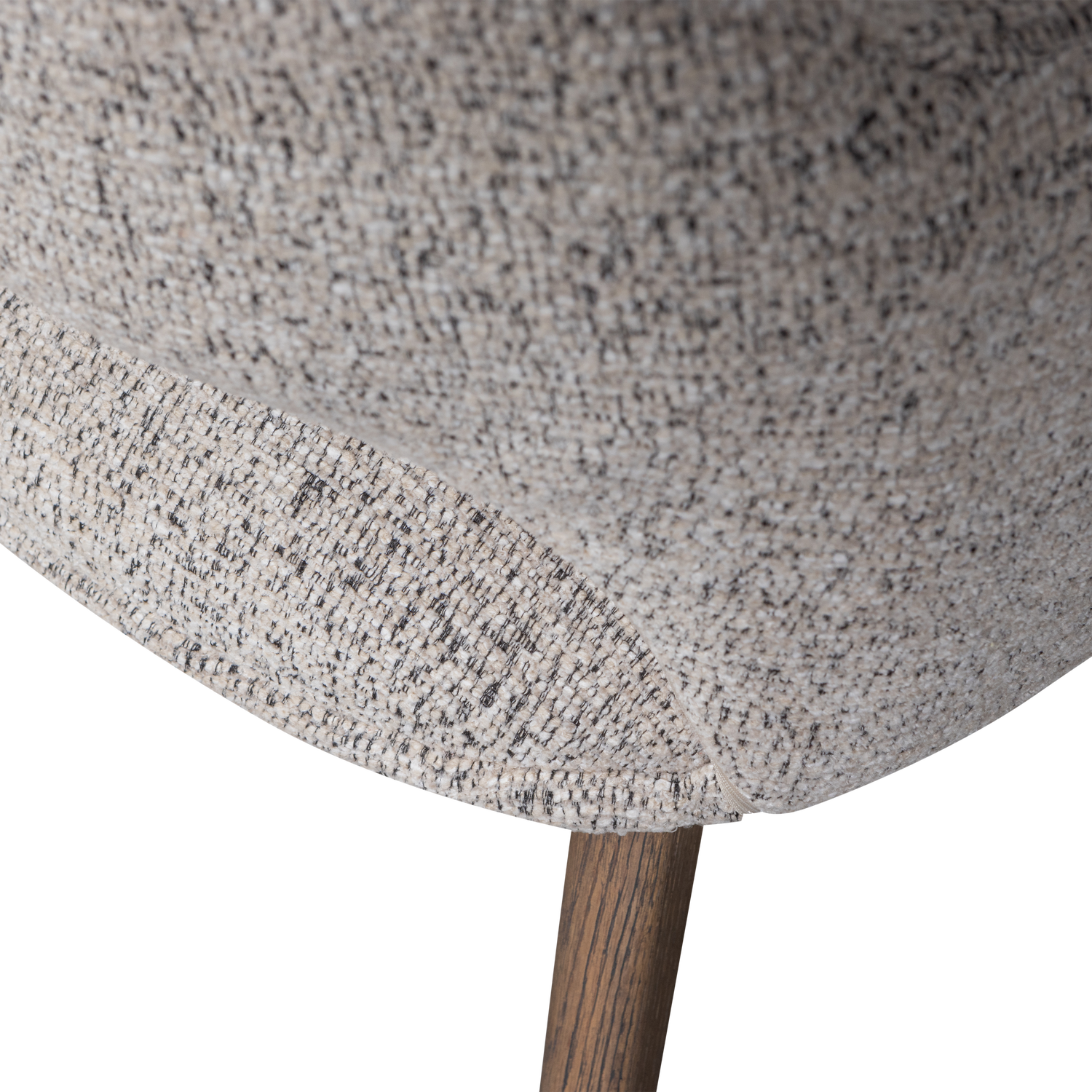 377492-NM-02_VS_PR_Murat_eetkamerstoel_naturel_met_houten_poot_mystic_brown_detail.png?auto=webp&format=png&width=1500&height=1500