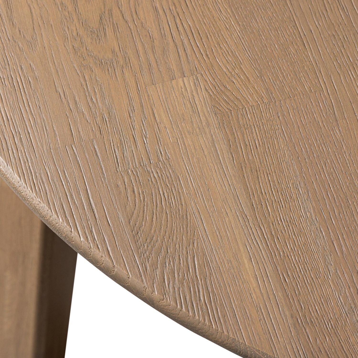 TB-OV-VL24-2190x0890-375092-PG-01_VS_FA_Tafelblad_ovaal_vingerlas_220x90cm_Set_van_2_Haarlem_4_standen_poot_pebble_grey_detail.png?auto=webp&format=png&width=1500&height=1500