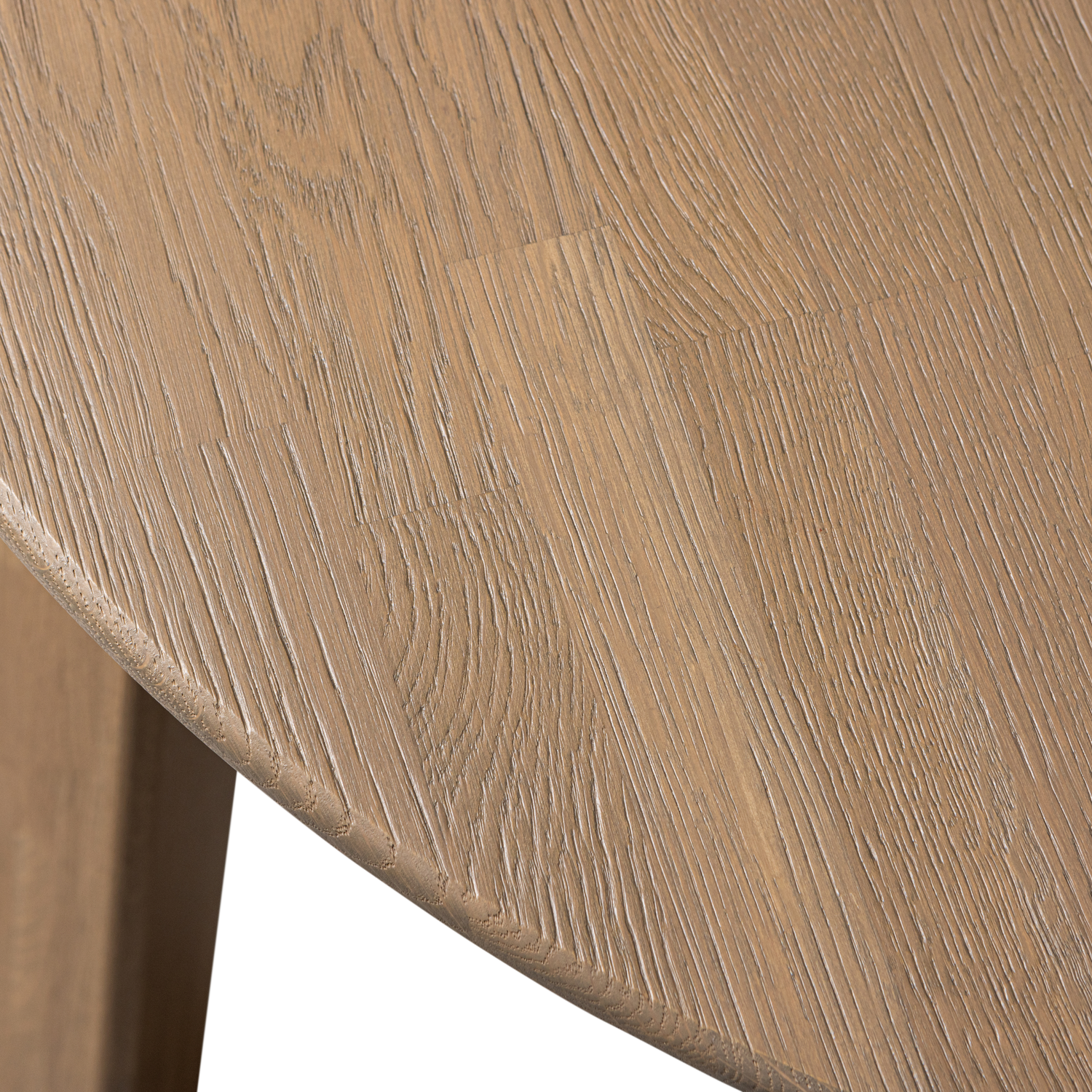 TB-OV-VL24-2190x0890-375092-PG-01_VS_FA_Tafelblad_ovaal_vingerlas_220x90cm_Set_van_2_Haarlem_4_standen_poot_pebble_grey_detail.png?auto=webp&format=png&width=1500&height=1500