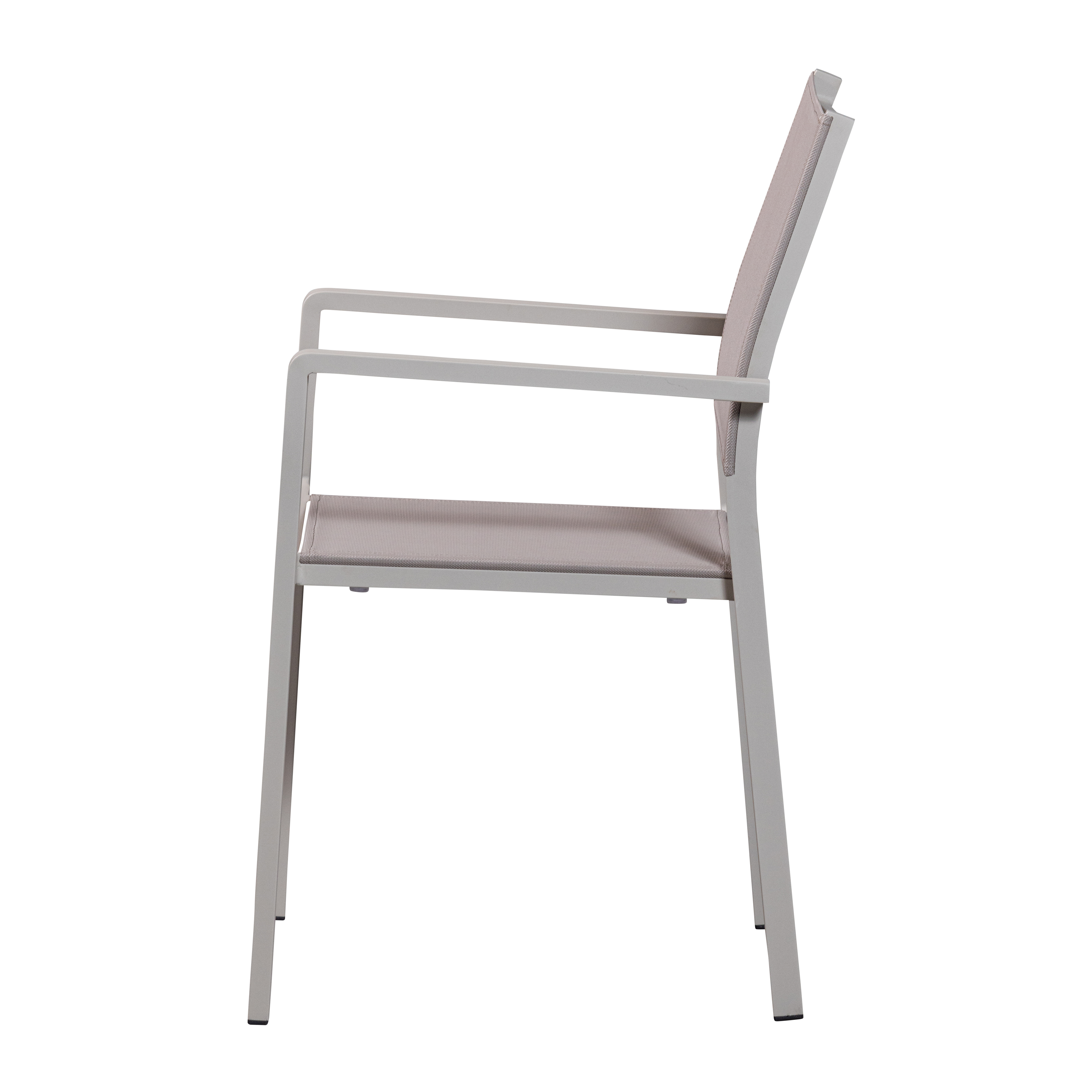 500013-Z-2-500013-Z-03_VS_EXT_Fowl_eetstoel_aluminium_textileen_zand.png?auto=webp&format=png&width=1500&height=1500