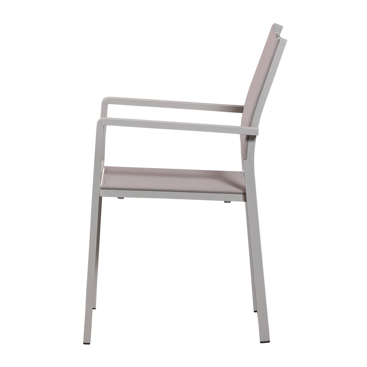 500013-Z-2-500013-Z-03_VS_EXT_Fowl_eetstoel_aluminium_textileen_zand.png?auto=webp&format=png&width=1500&height=1500