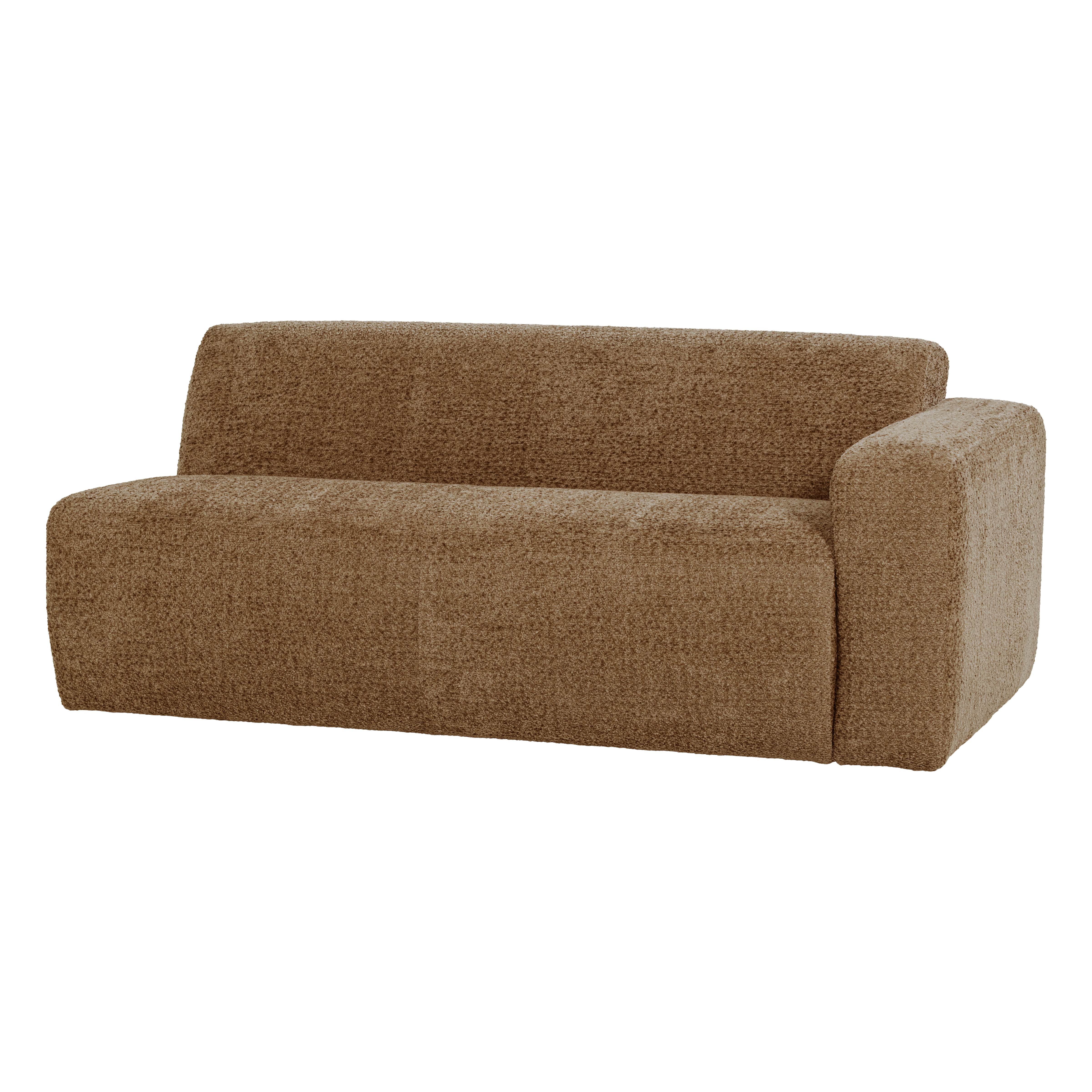 378027-WH_02_VS_WP_Mojo_base_2_zits_element_arm_rechts_wollig_honinggeel_FA.png?auto=webp&format=png&width=1500&height=1500