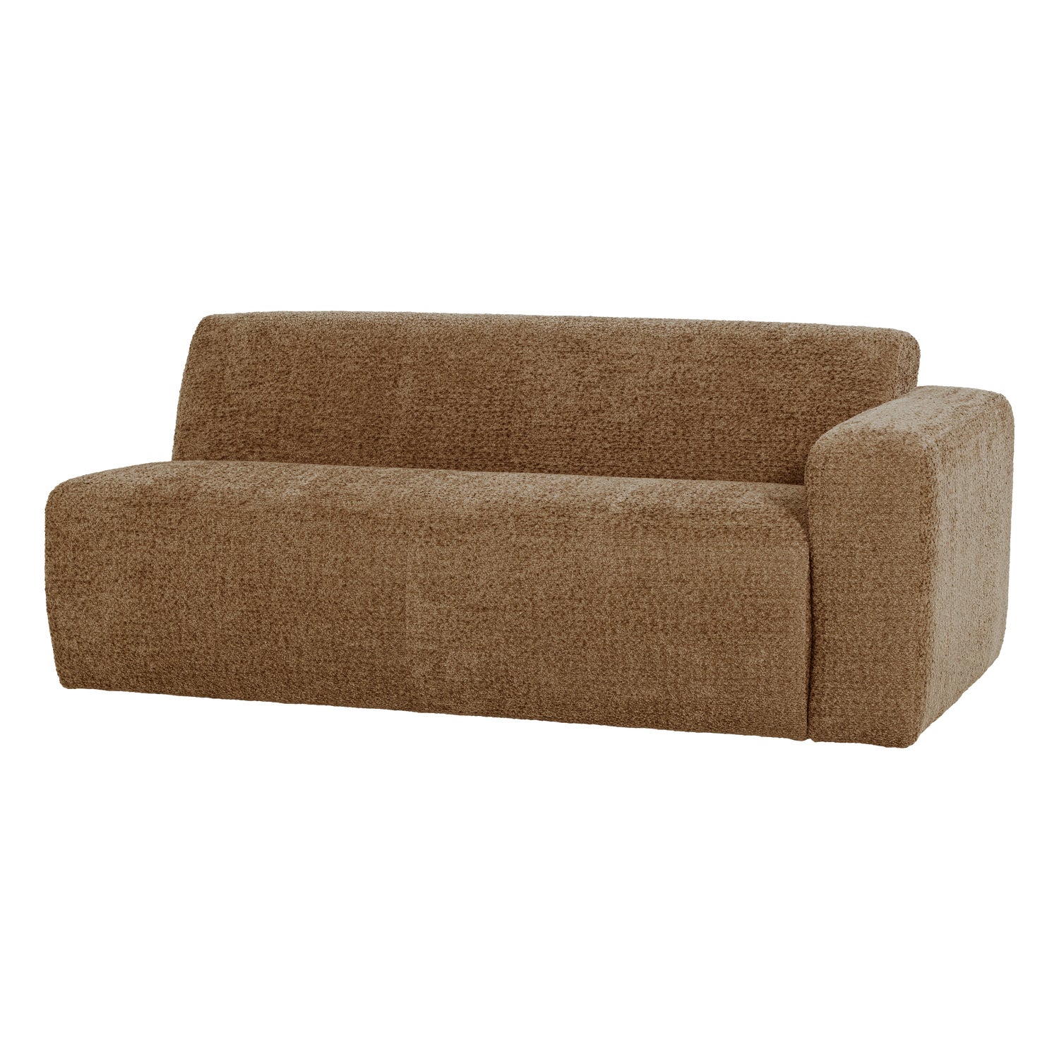 378027-WH_02_VS_WP_Mojo_base_2_zits_element_arm_rechts_wollig_honinggeel_FA.png?auto=webp&format=png&width=1500&height=1500