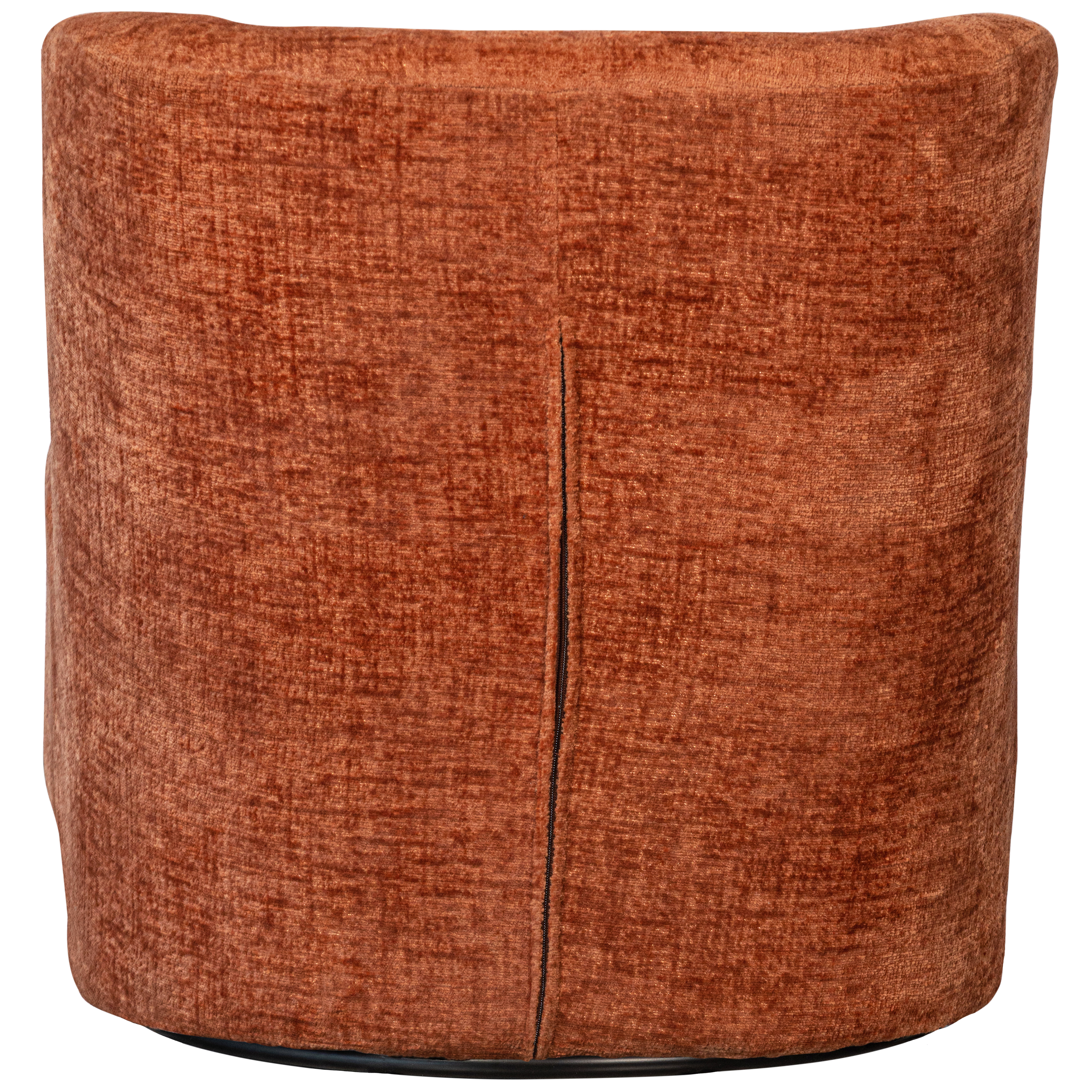 340504-B-04_VS_FA_Atty_draaifauteuil_blossom_AK1.png?auto=webp&format=png&width=1500&height=1500