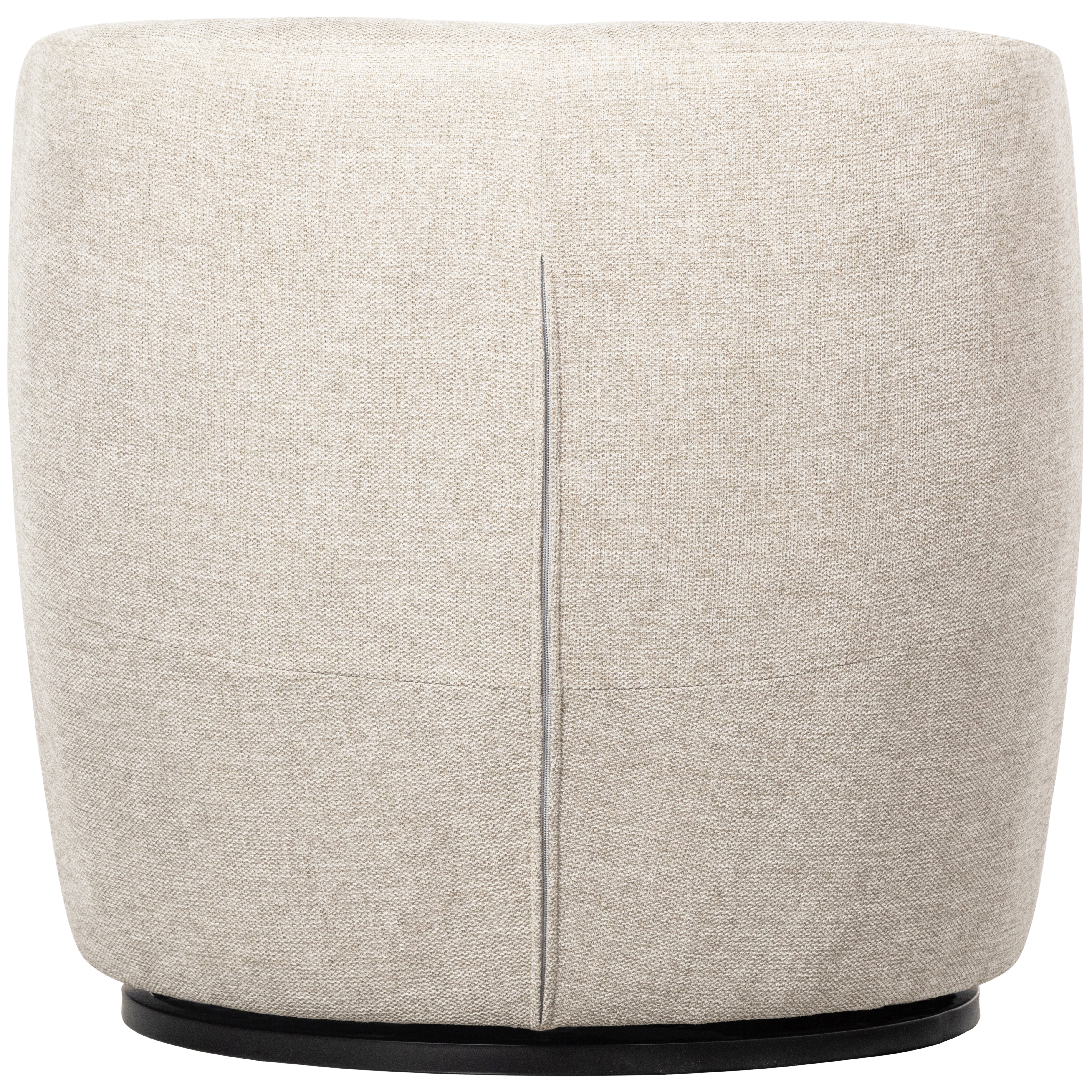 373539-O-04_VS_WE_Serra_draaifauteuil_geweven_stof_off_white_AK1.jpg?auto=webp&format=png&width=1500&height=1500