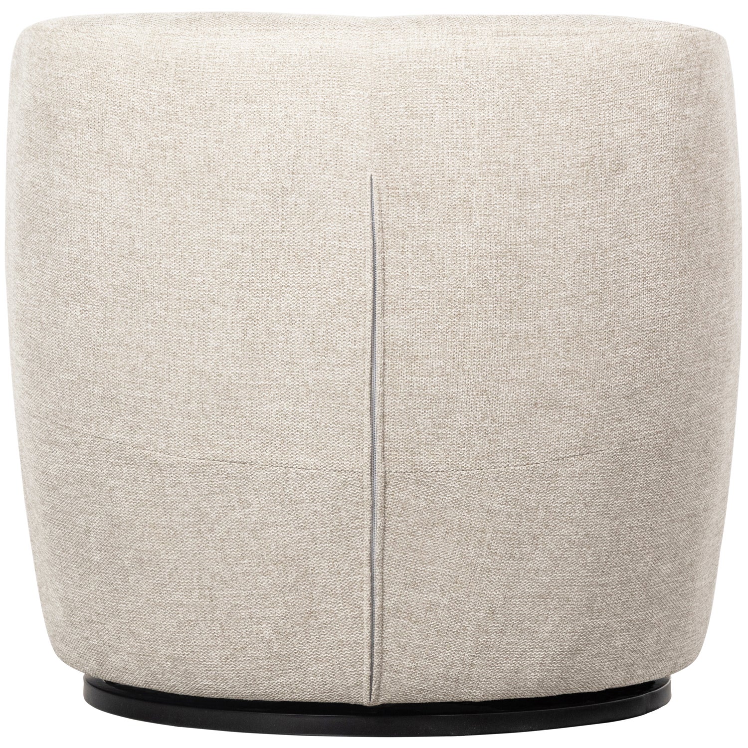 373539-O-04_VS_WE_Serra_draaifauteuil_geweven_stof_off_white_AK1.jpg?auto=webp&format=png&width=1500&height=1500