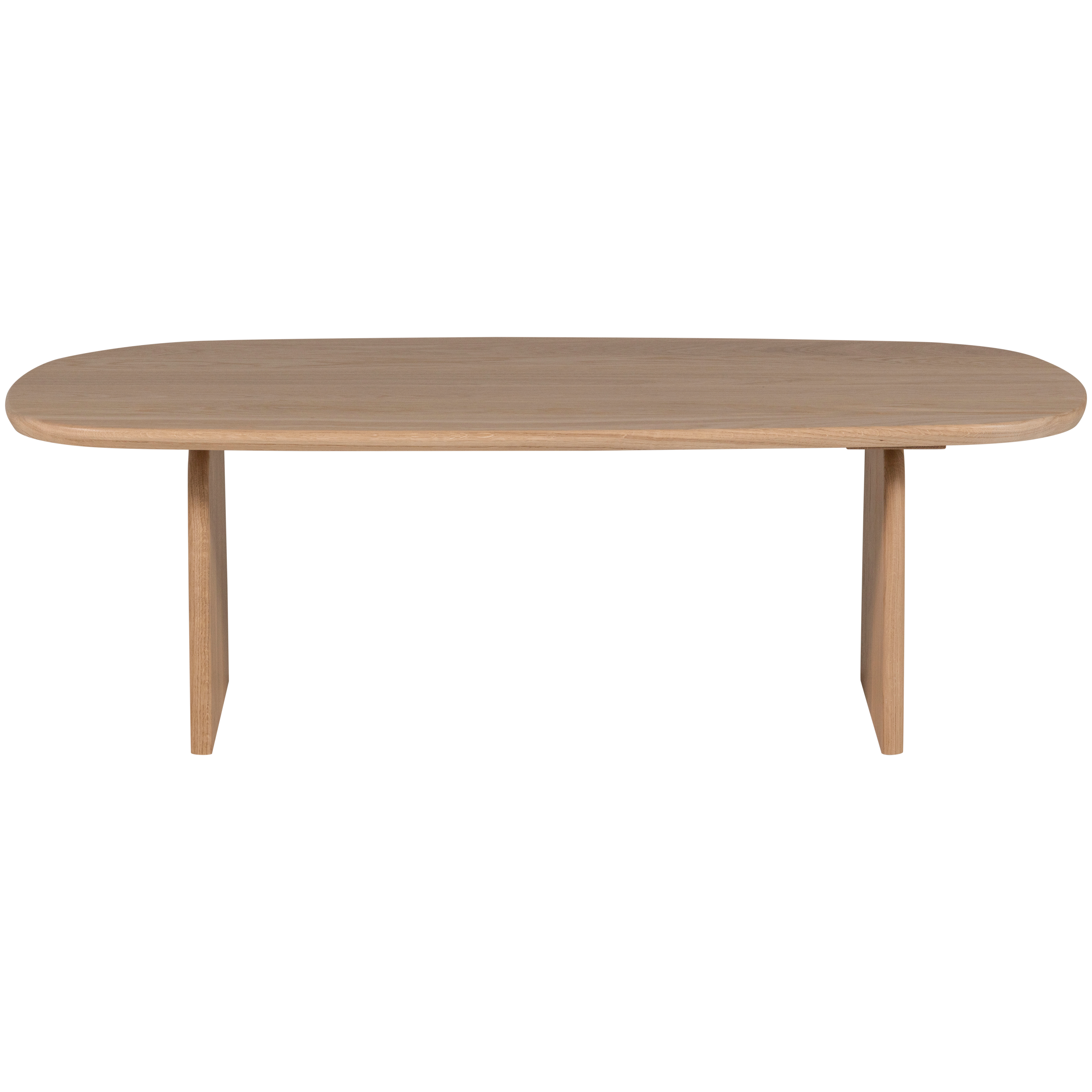 377666-TP-05_VS_WP_tablo_salontafel_110_cm_eiken_transparant_B1.png?auto=webp&format=png&width=1500&height=1500