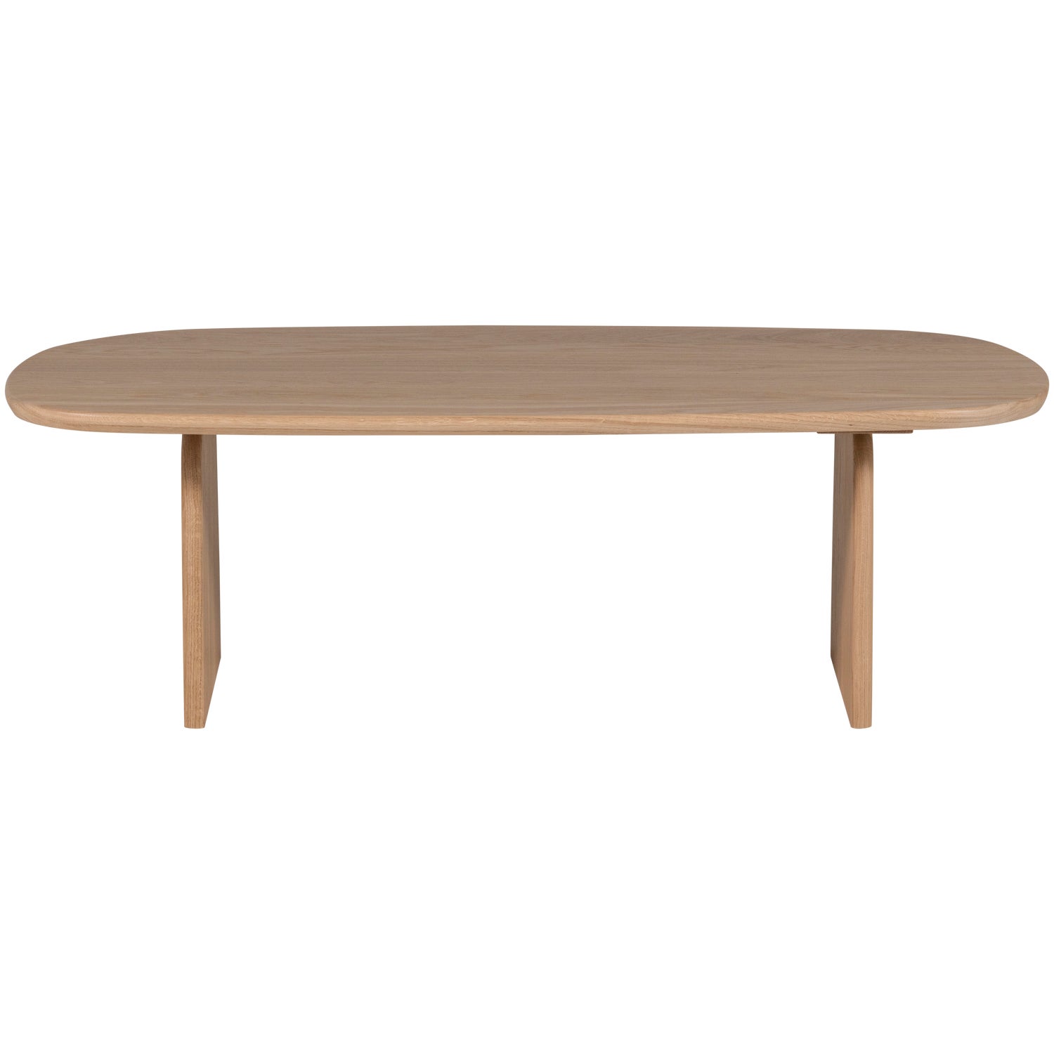 377666-TP-05_VS_WP_tablo_salontafel_110_cm_eiken_transparant_B1.png?auto=webp&format=png&width=1500&height=1500