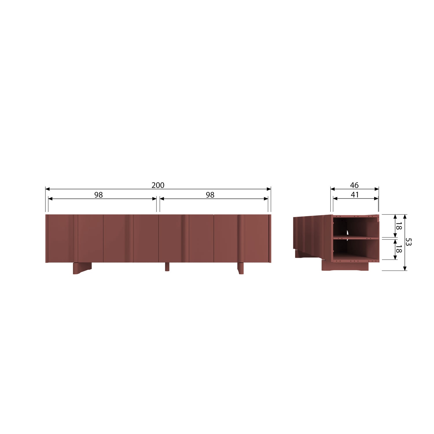 373994-BR-50_BT_Basu_tv_meubel_200cm.jpg?auto=webp&format=png&width=1500&height=1500