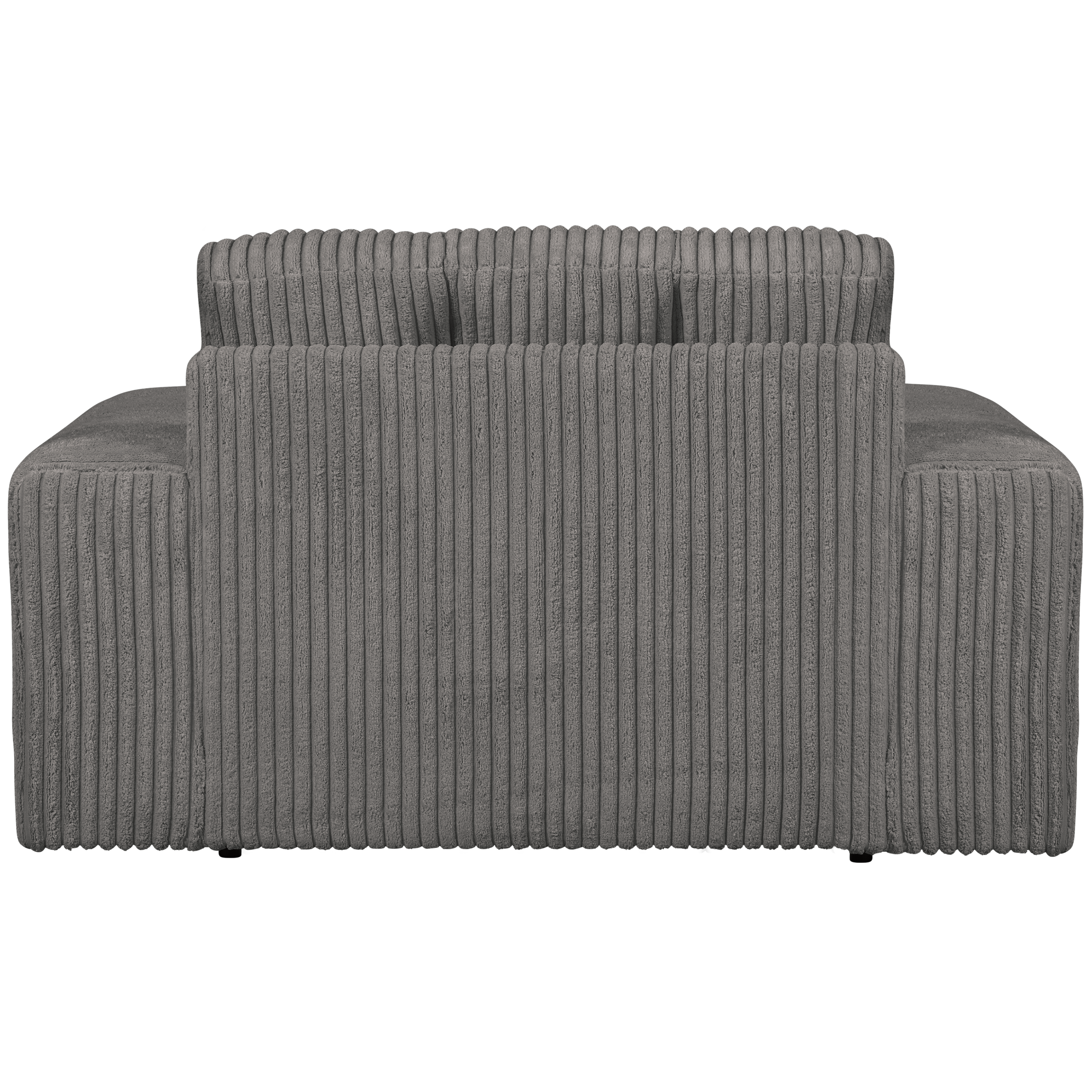 379006-RE-03_VS_WE_Second_date_loveseat_grove_ribstof_terrazzo_AK1.png?auto=webp&format=png&width=1500&height=1500