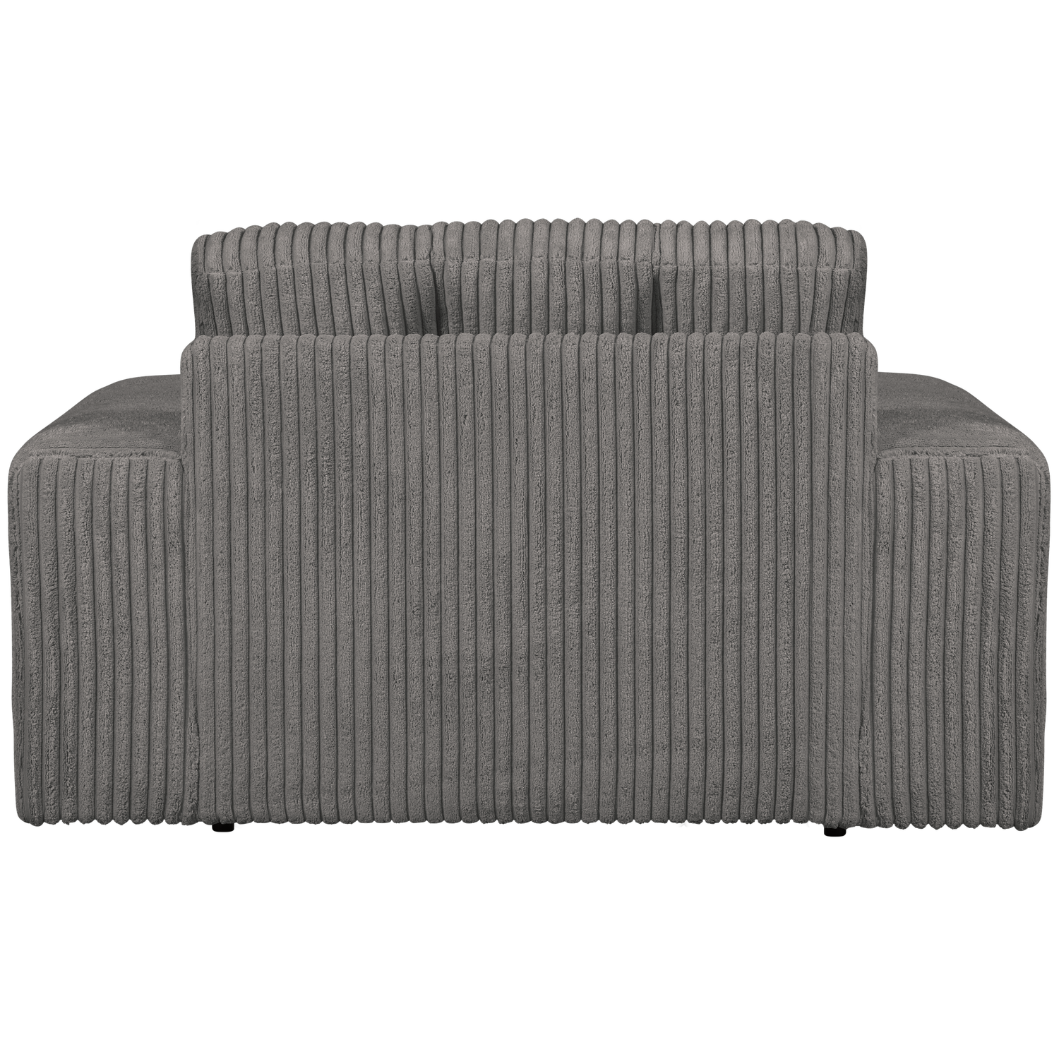379006-RE-03_VS_WE_Second_date_loveseat_grove_ribstof_terrazzo_AK1.png?auto=webp&format=png&width=1500&height=1500
