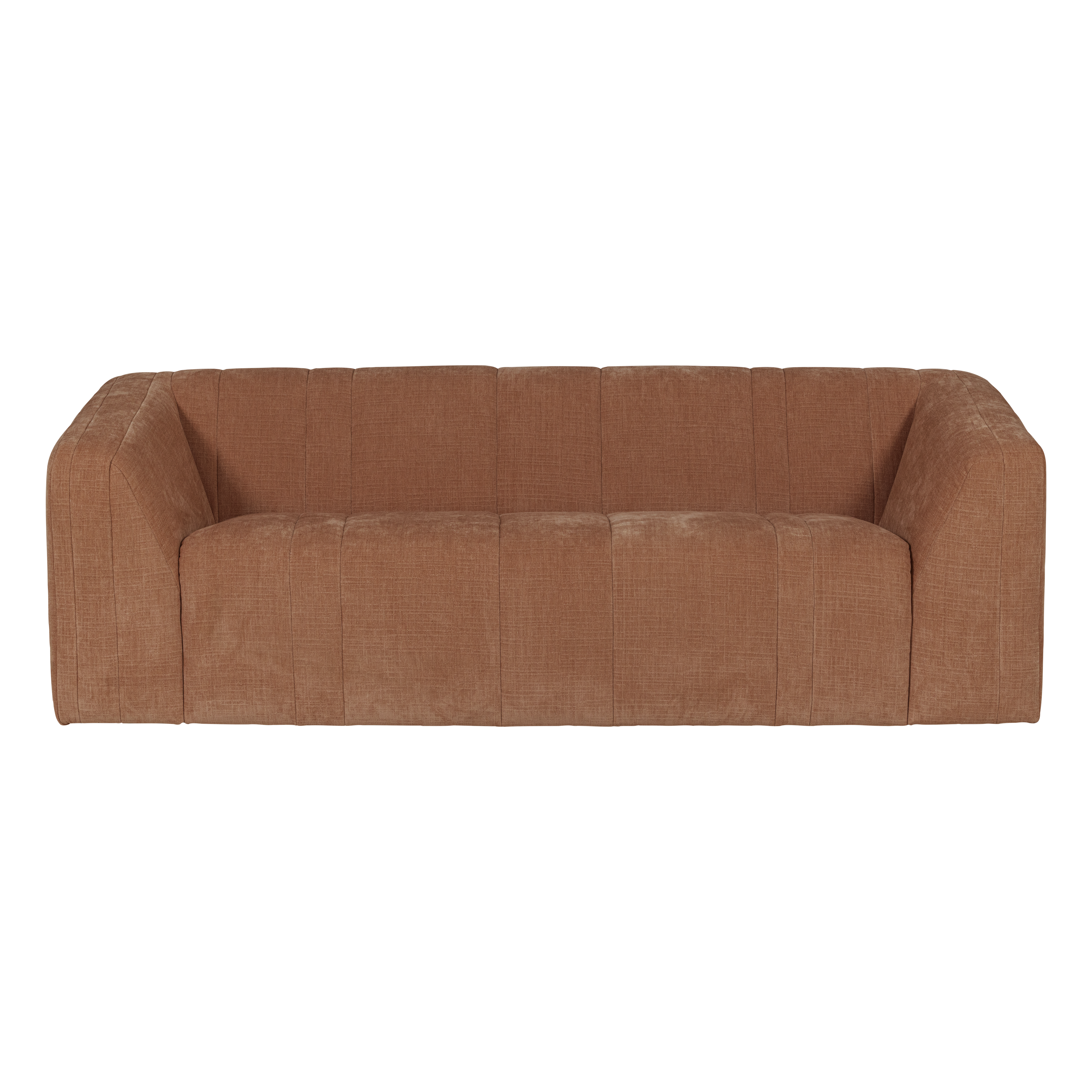 378131-R_01_VS_Omaire_2_zits_bank_chenille_roestbruin_F1.png?auto=webp&format=png&width=1500&height=1500