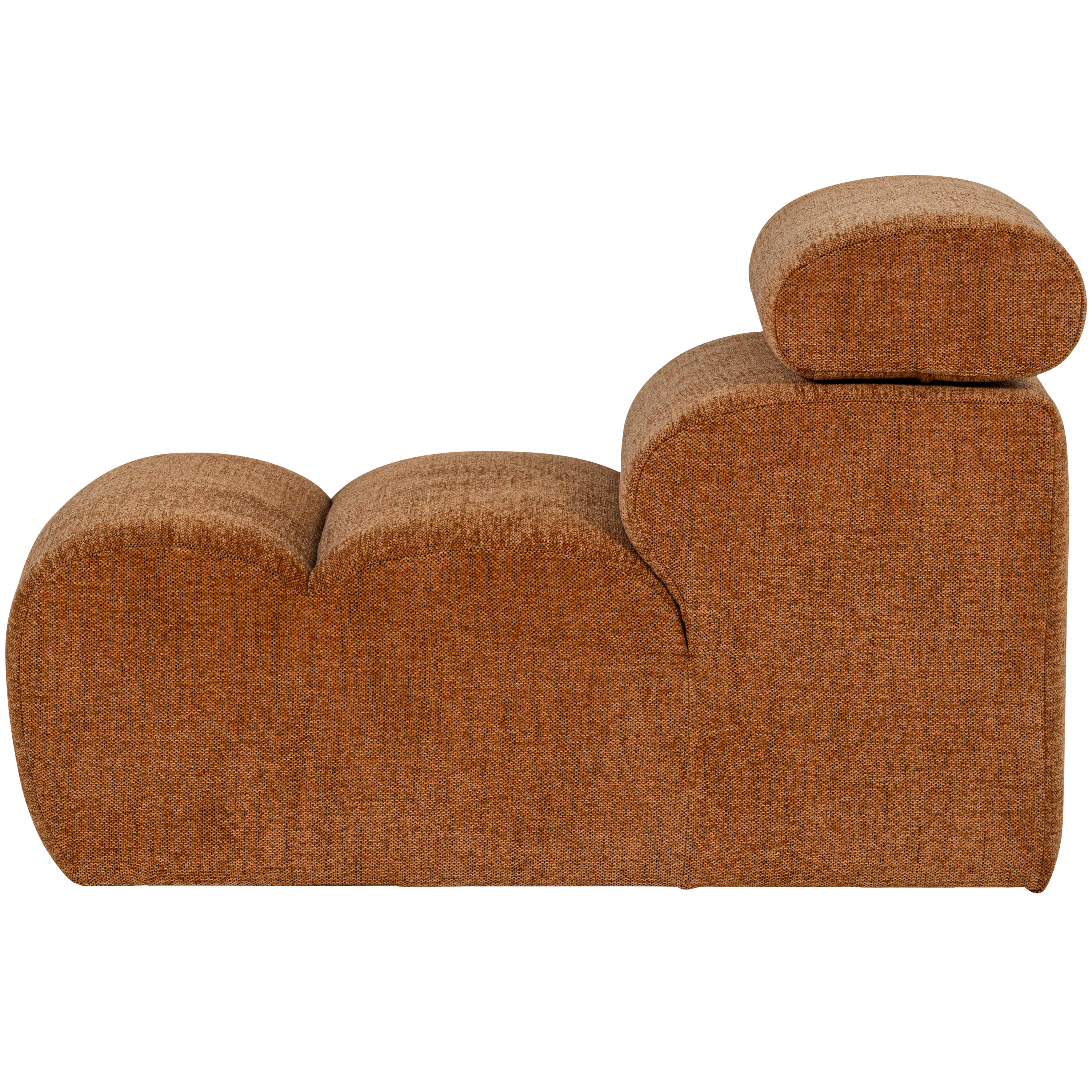 377662-OM-03_VS_WP_Novi_1-zits_element_L1.png?auto=webp&format=png&width=1500&height=1500