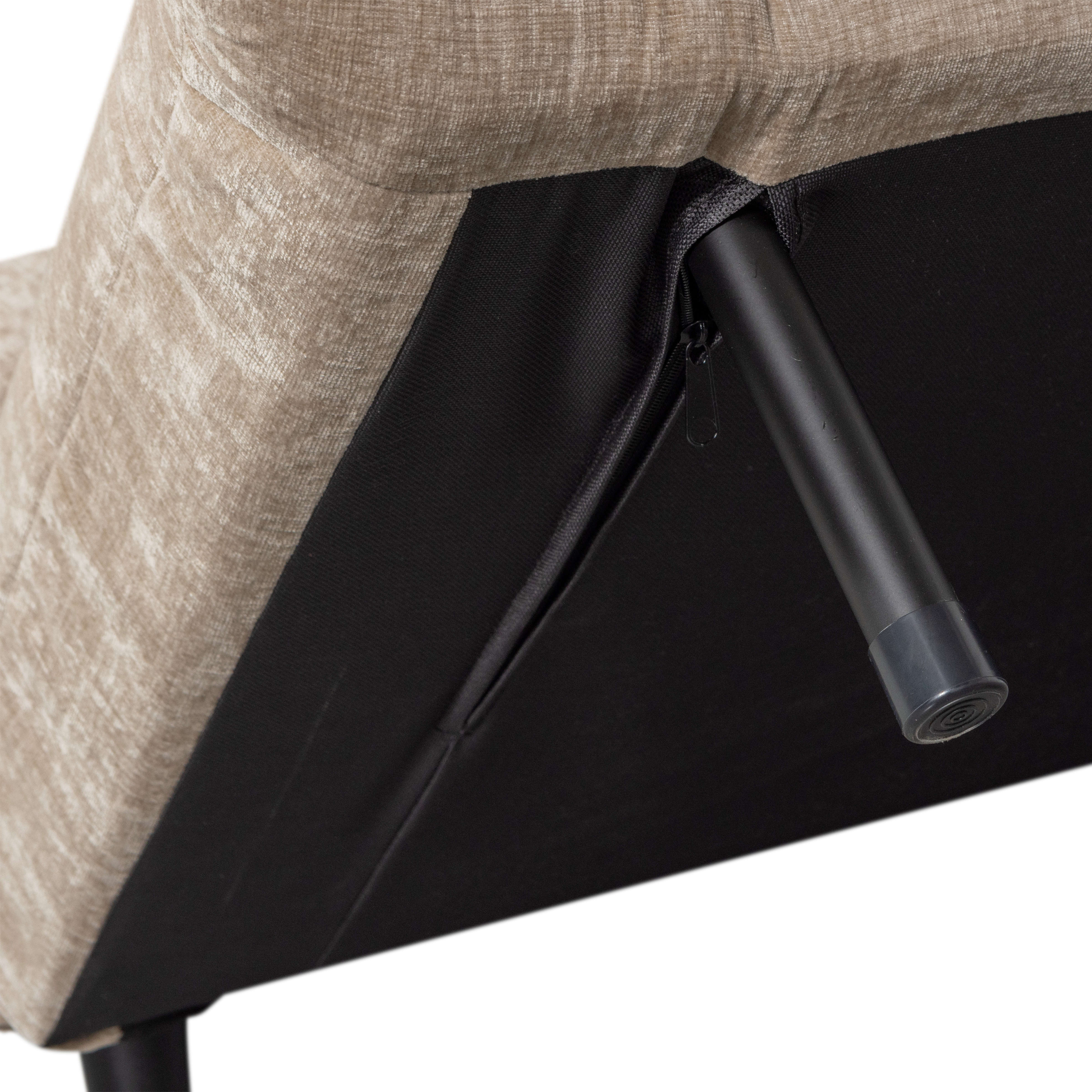 377534-N-01_VS_FA_Xem_1-persoons_slaapbank_naturel_detail.png?auto=webp&format=png&width=1500&height=1500