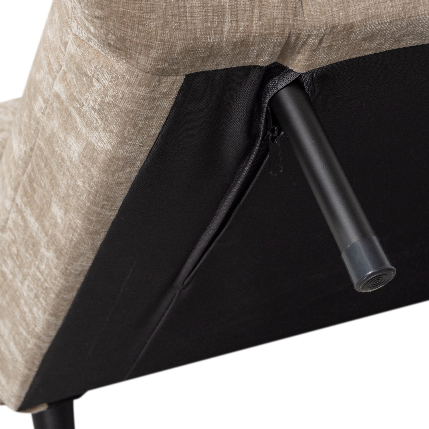 377534-N-01_VS_FA_Xem_1-persoons_slaapbank_naturel_detail.png?auto=webp&format=png&width=1500&height=1500